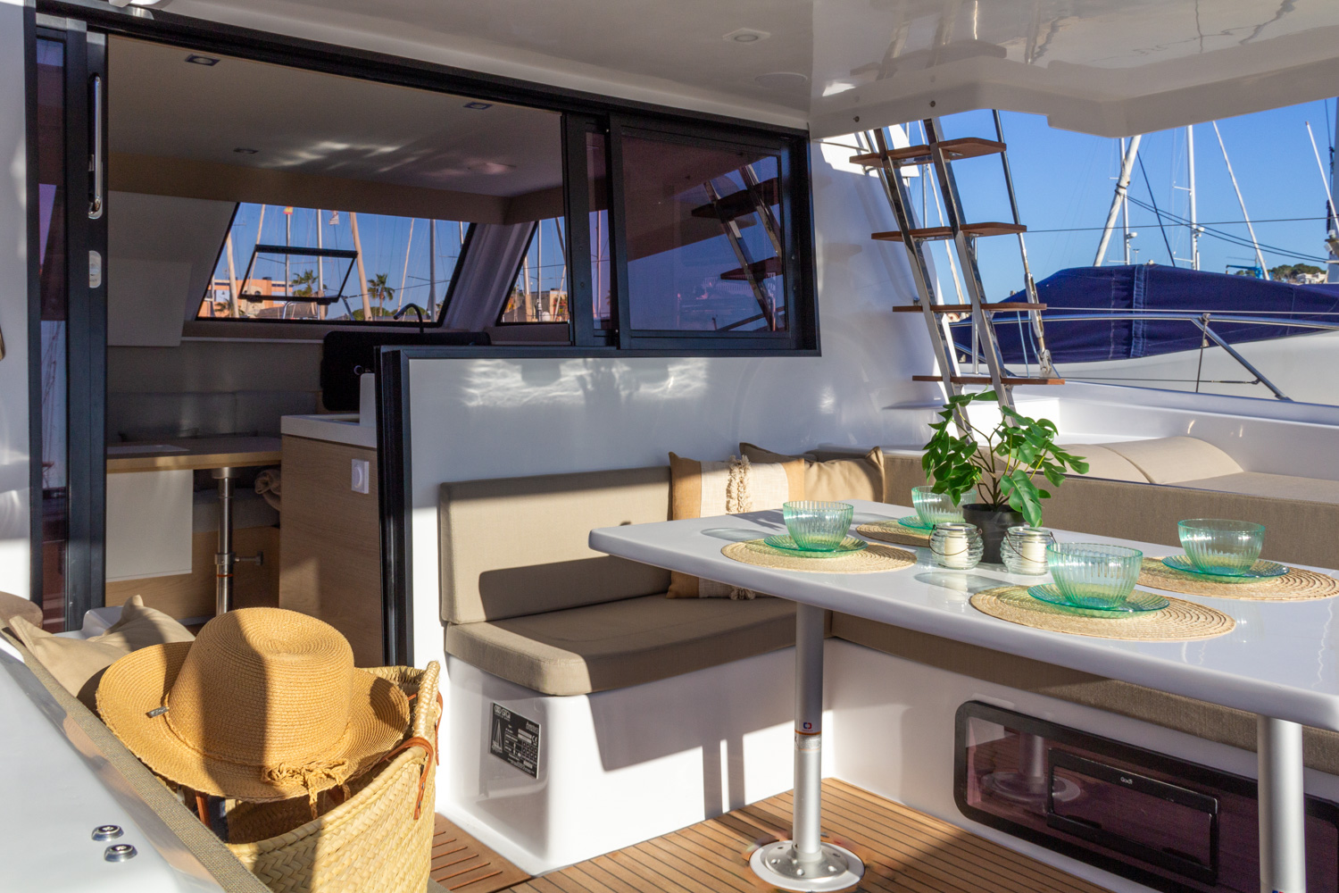 Aventura 37 — photo 26