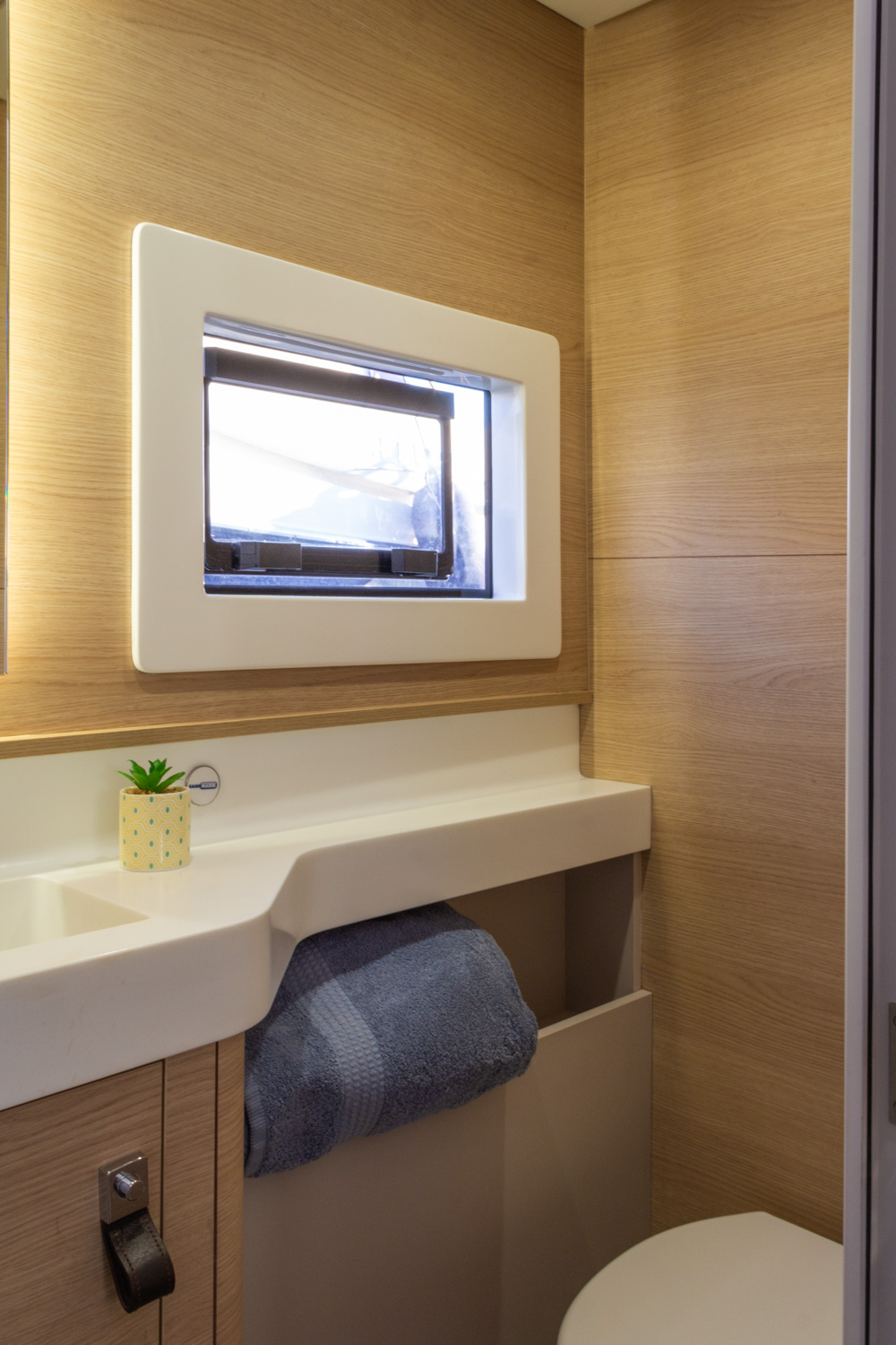 Aventura 37 — photo 24