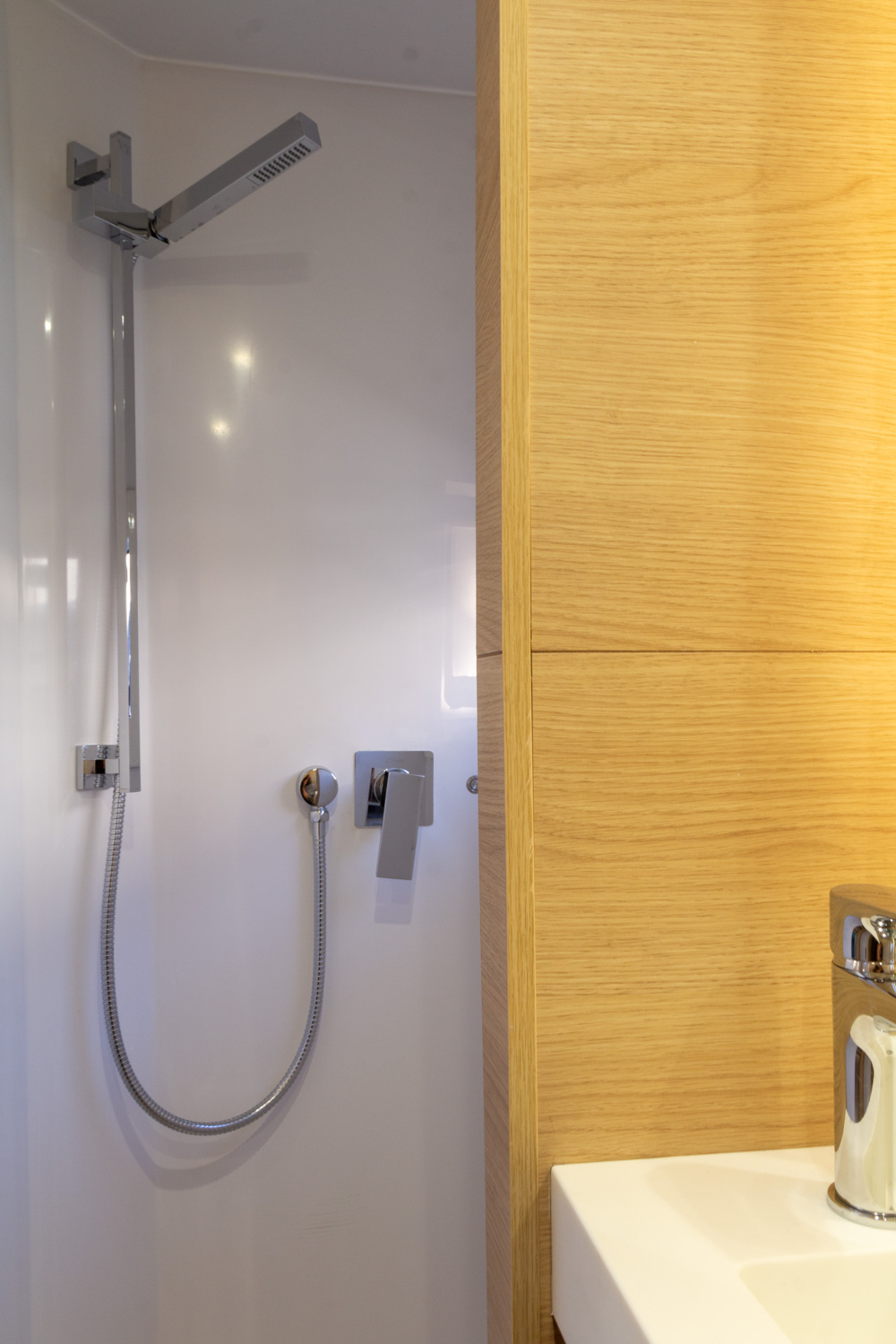 Aventura 37 — photo 28