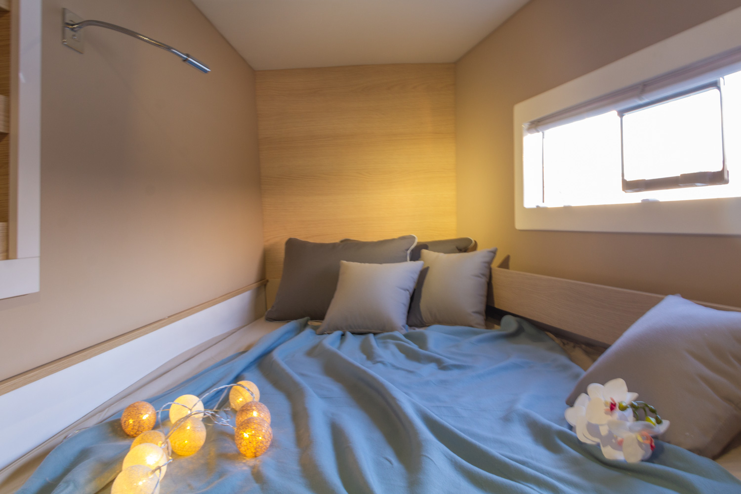 Aventura 37 — photo 14