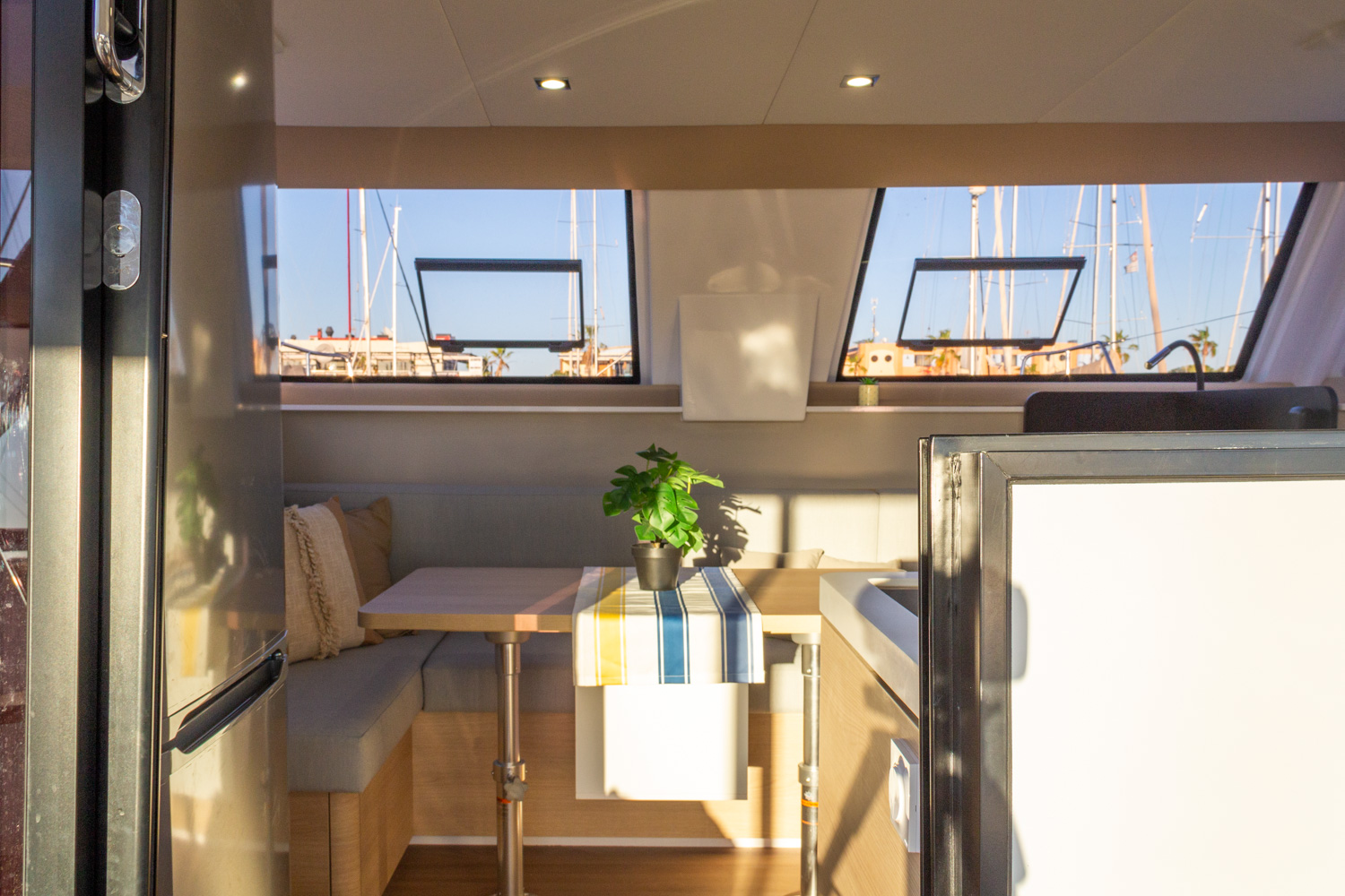 Aventura 37 — photo 65