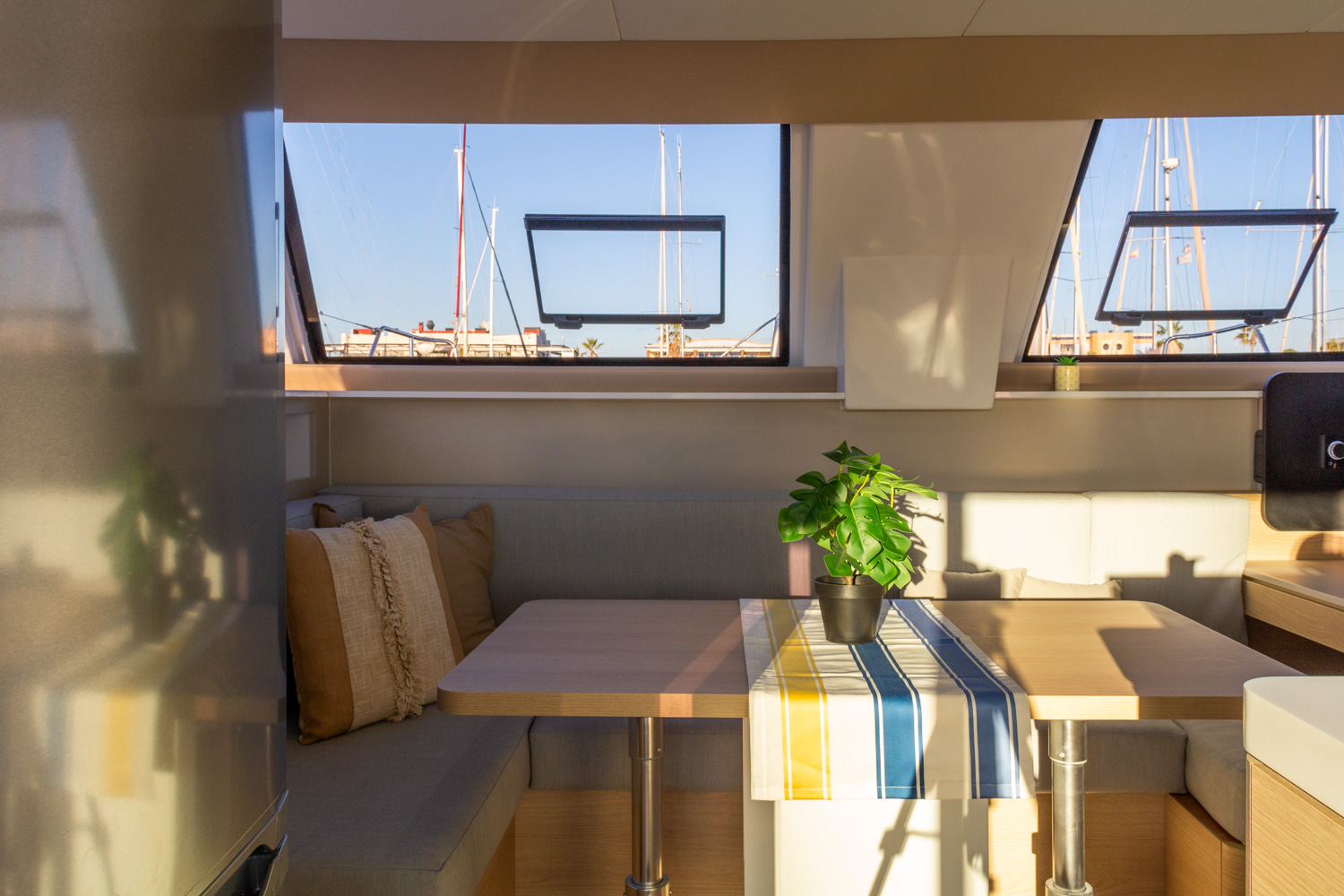 Aventura 37 — photo 34