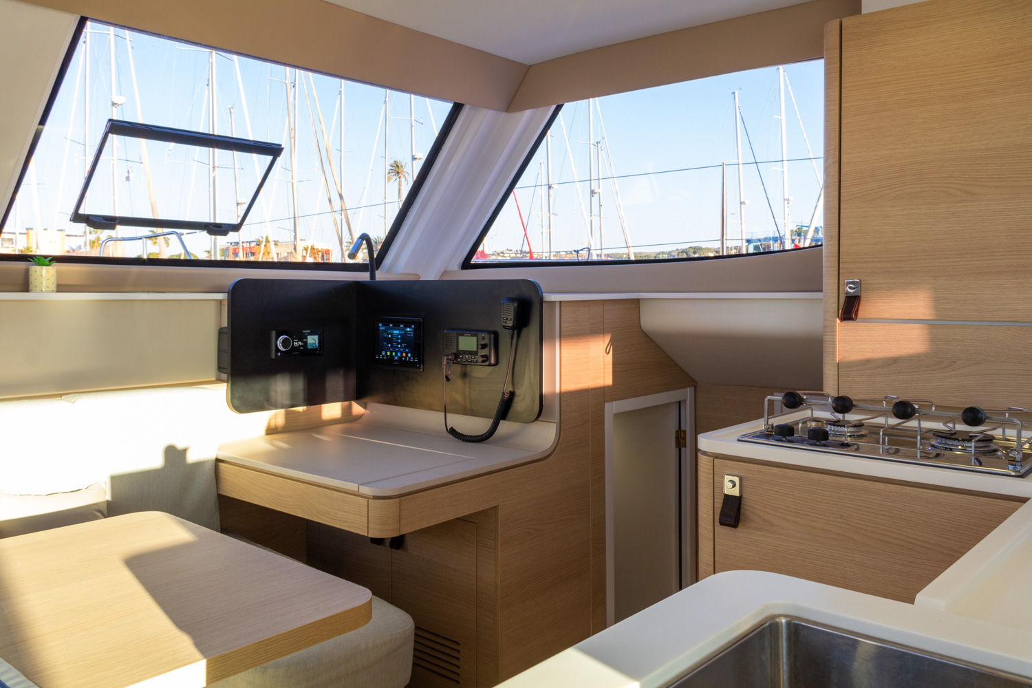 Aventura 37 — photo 76