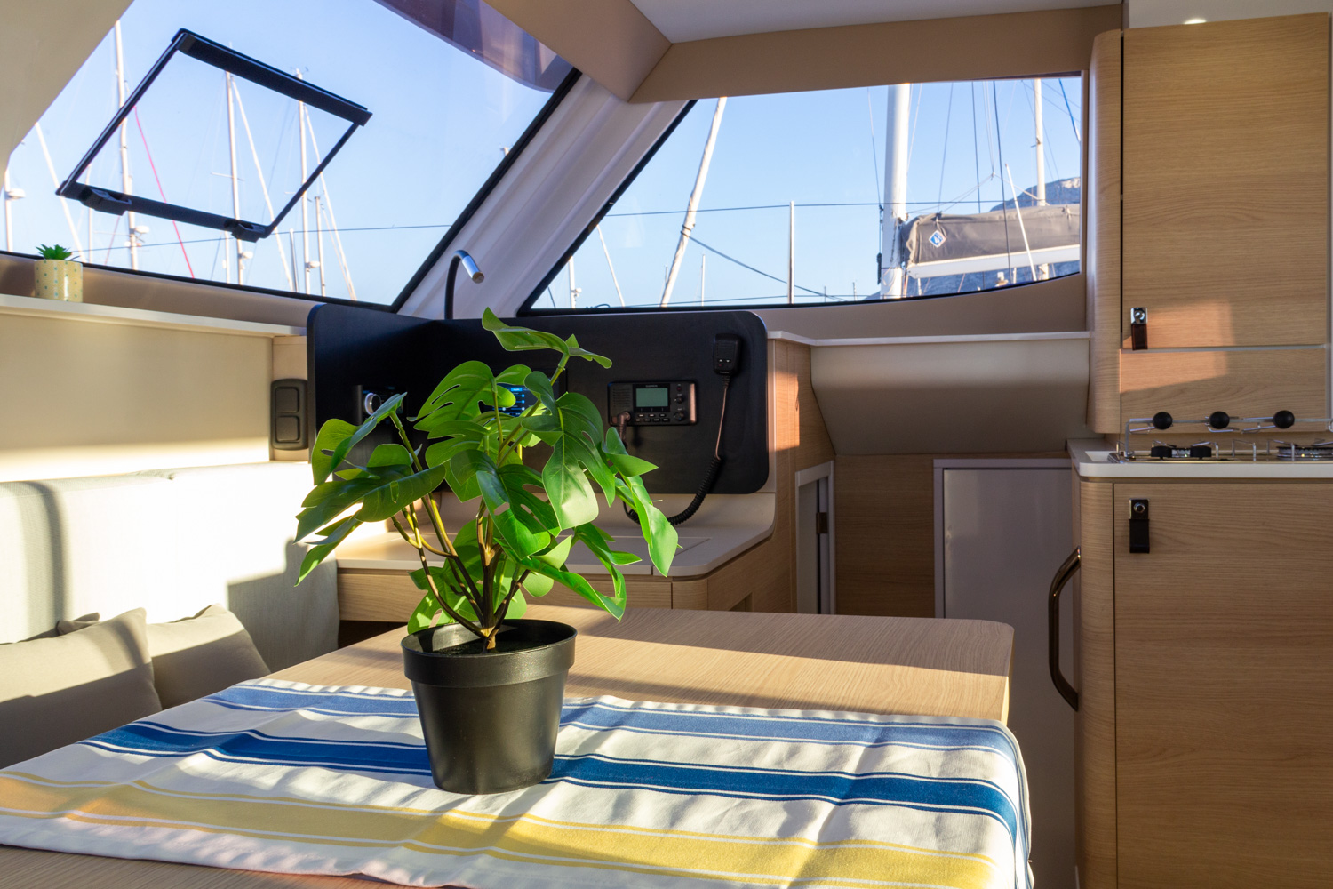 Aventura 37 — photo 35