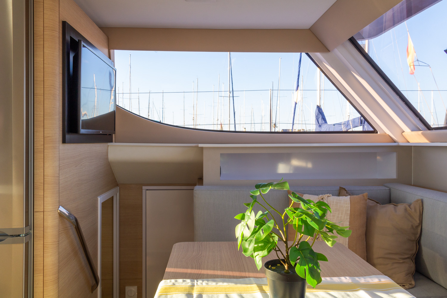 Aventura 37 — photo 36