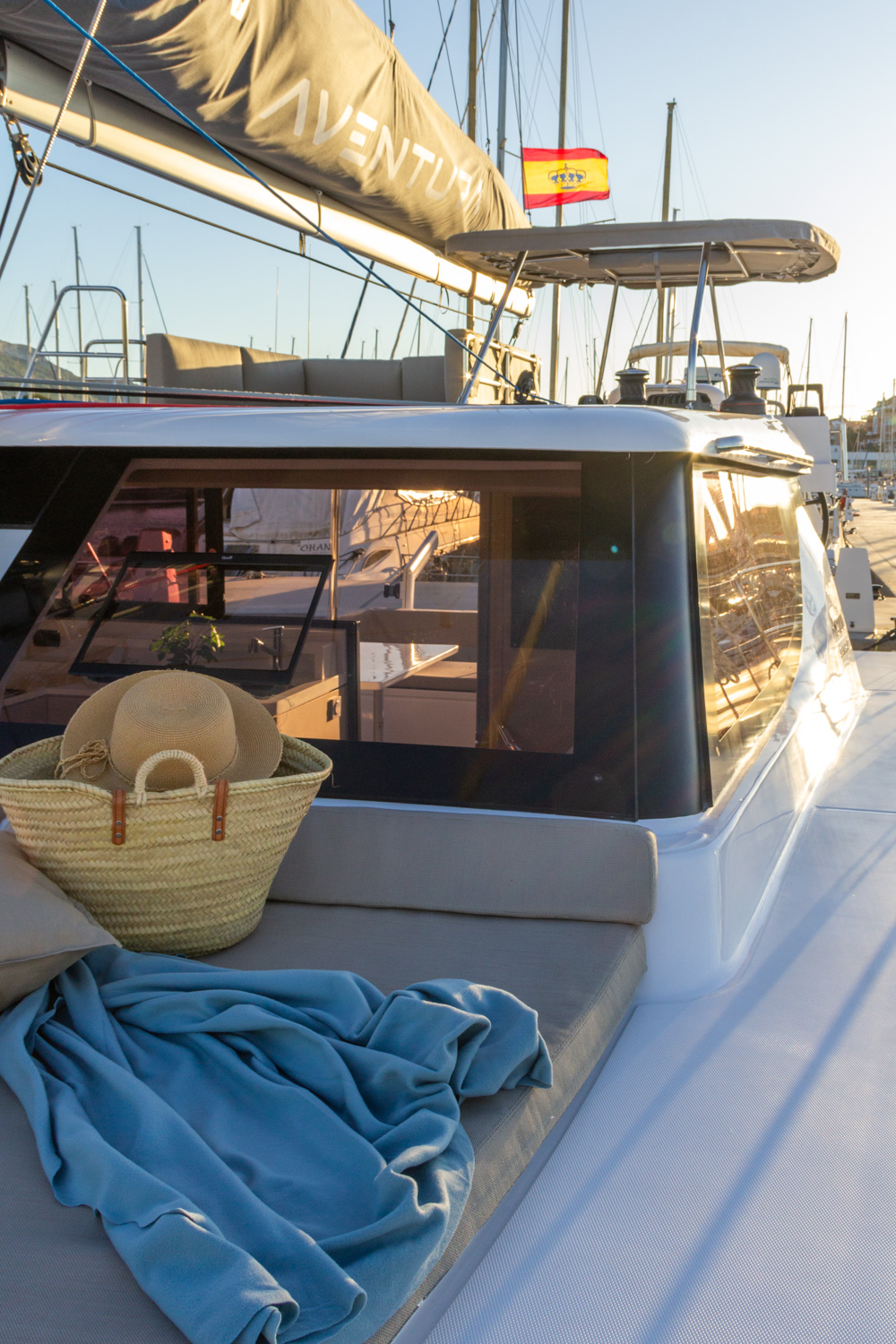 Aventura 37 — photo 22