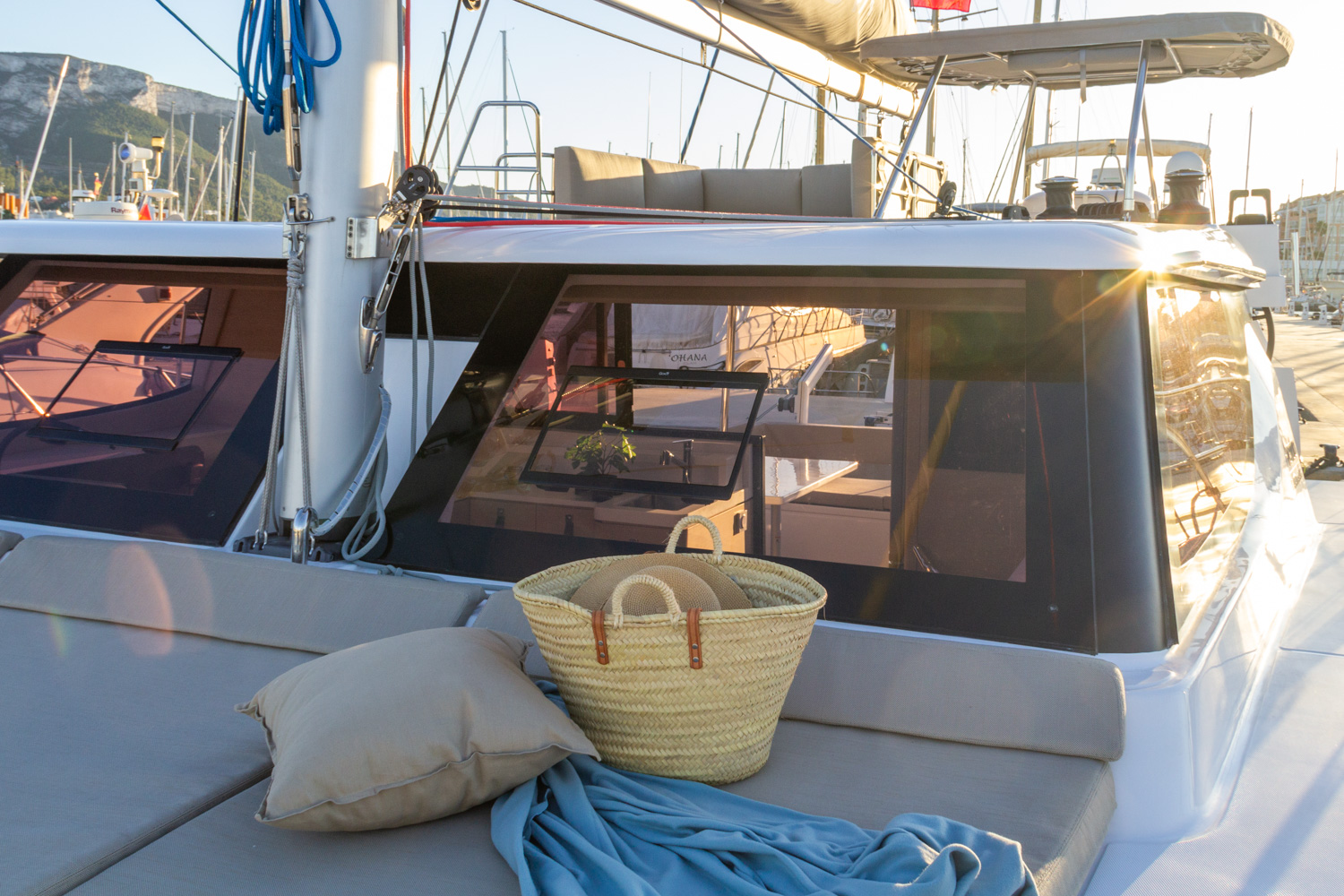 Aventura 37 — photo 37