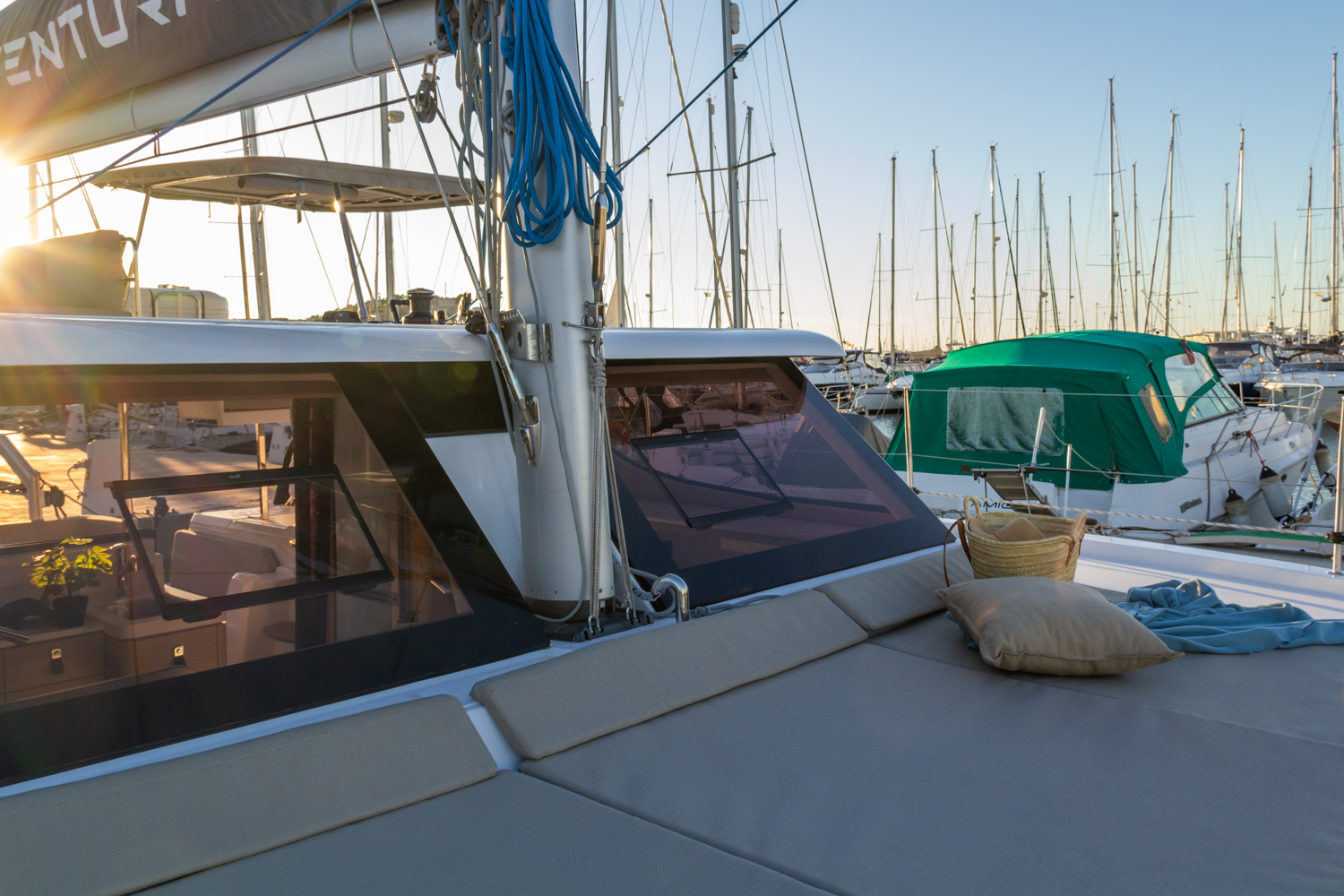 Aventura 37 — photo 72