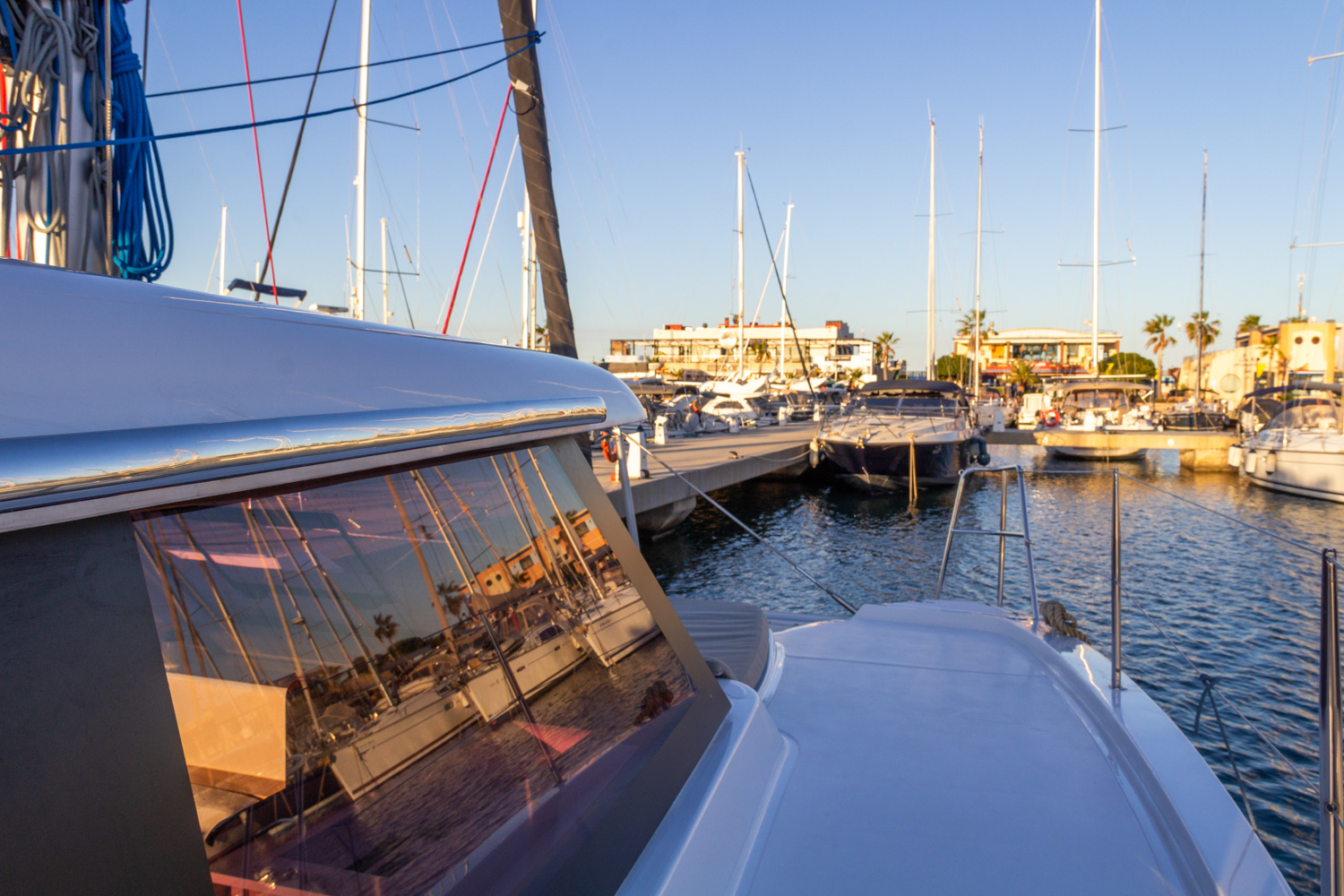 Aventura 37 — photo 79