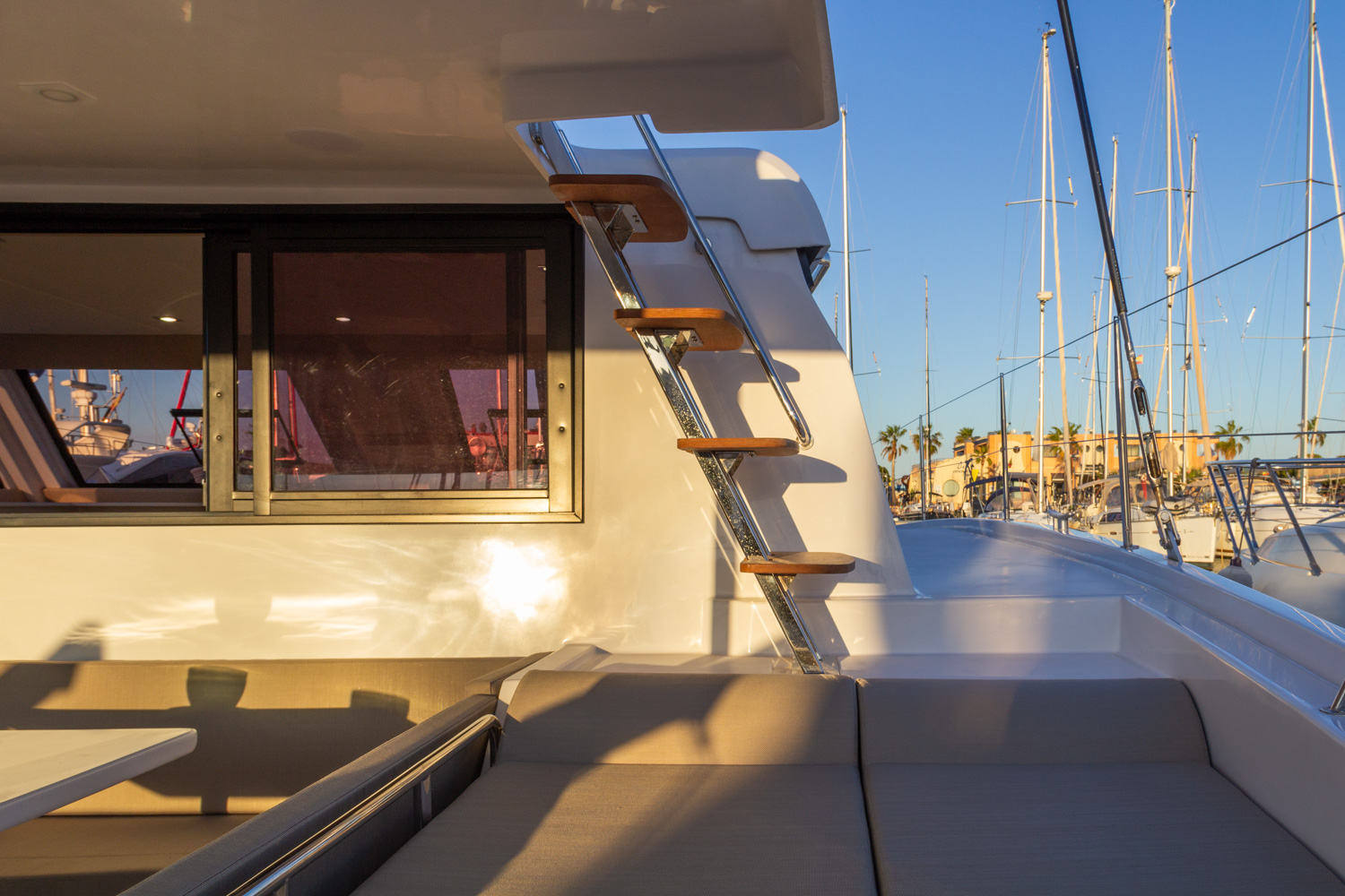 Aventura 37 — photo 43