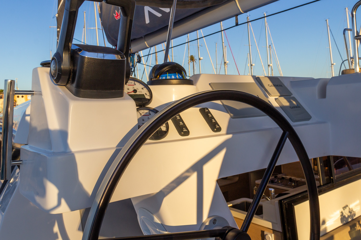 Aventura 37 — photo 19