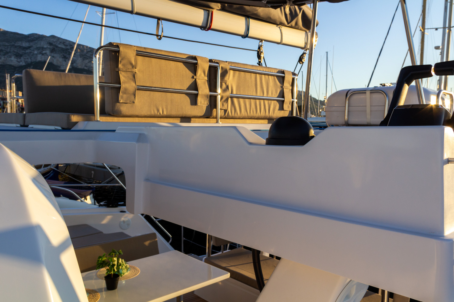 Aventura 37 — photo 80