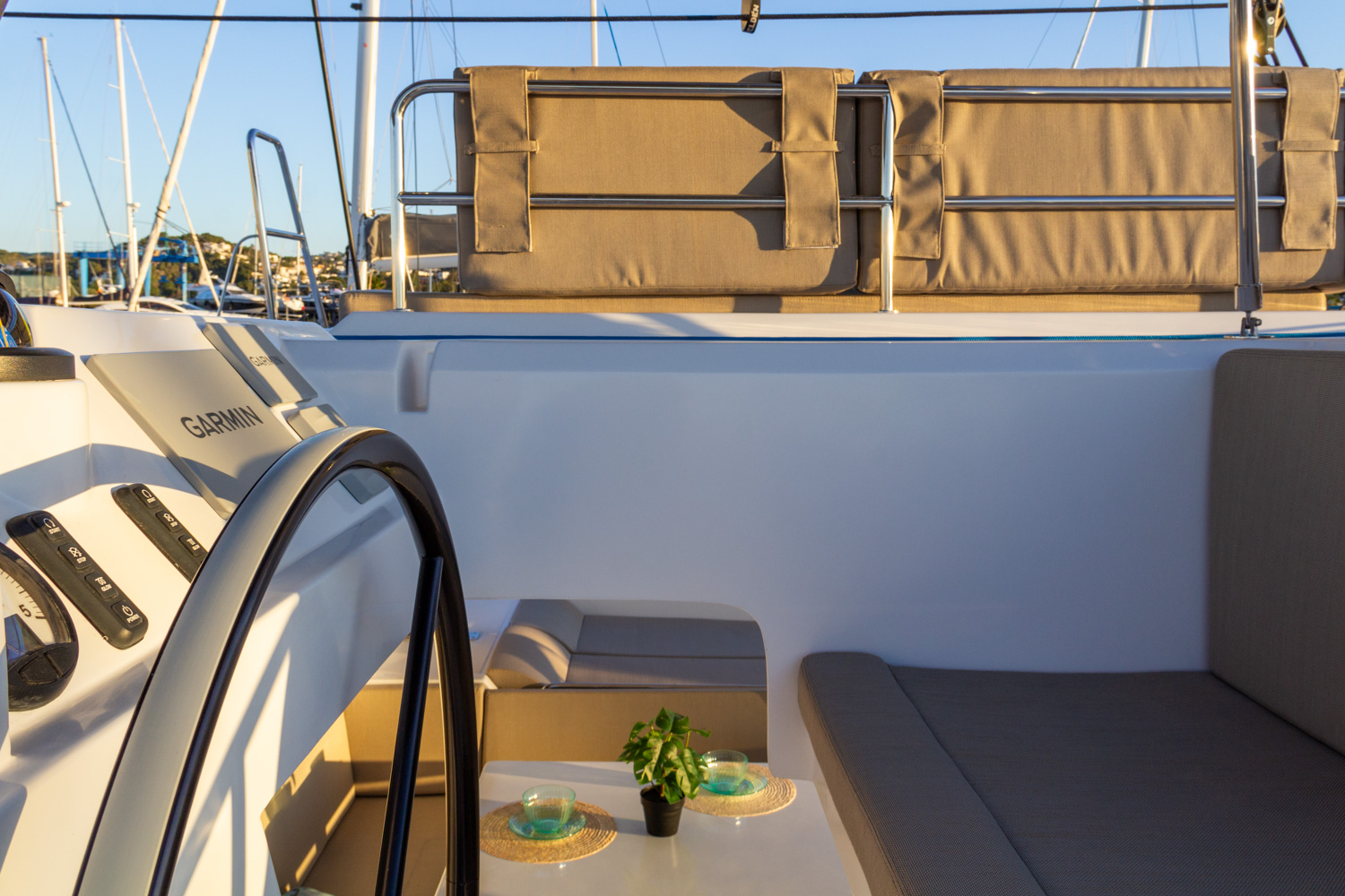 Aventura 37 — photo 20
