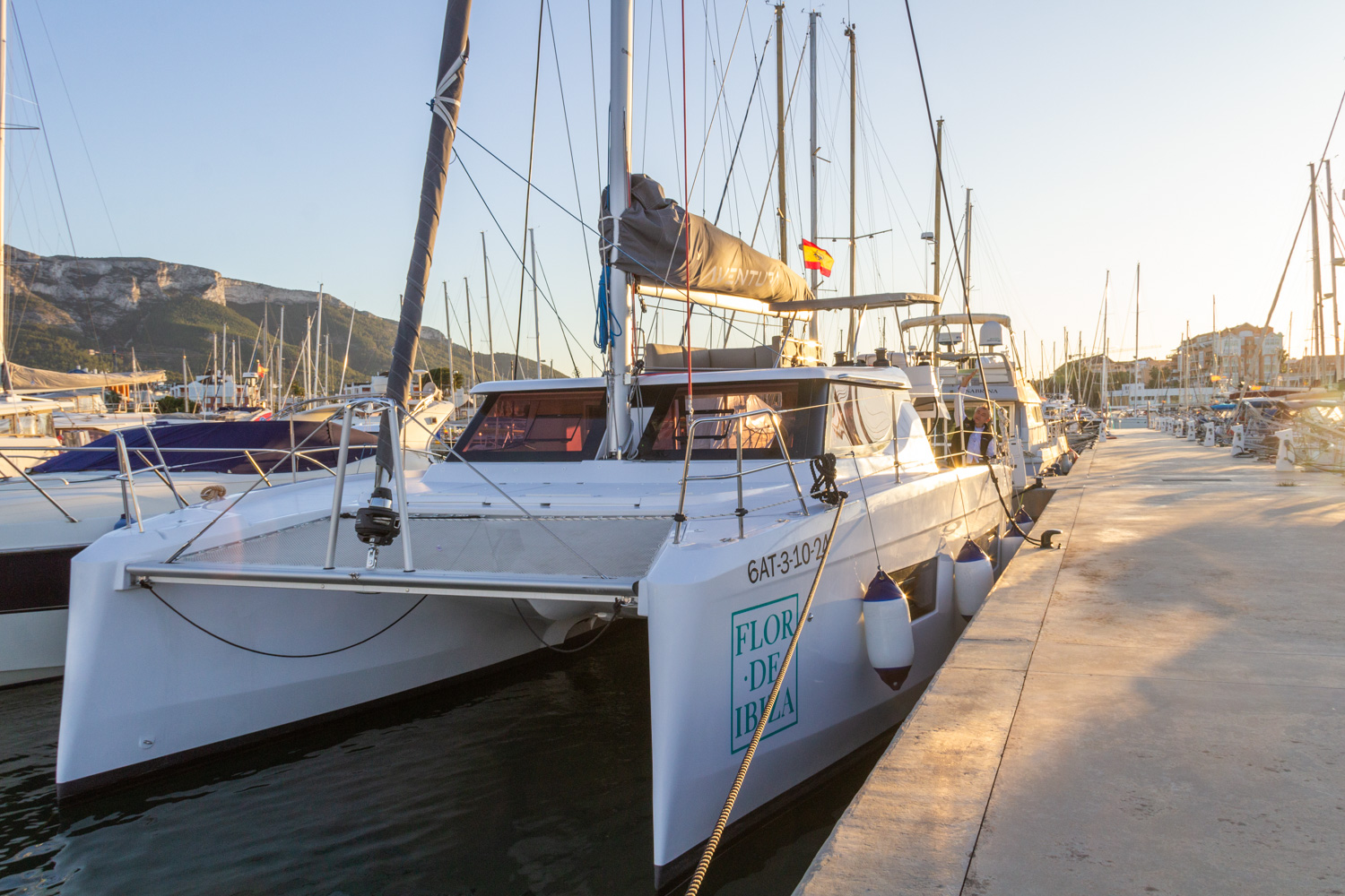 Aventura 37 — photo 67