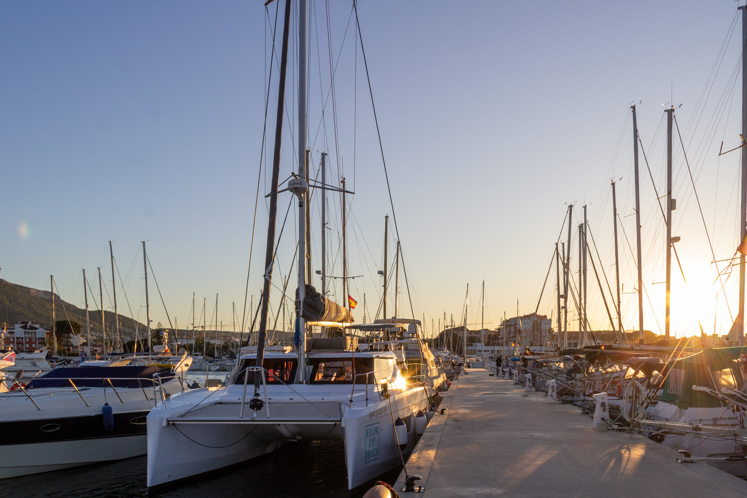Aventura 37 — photo 64