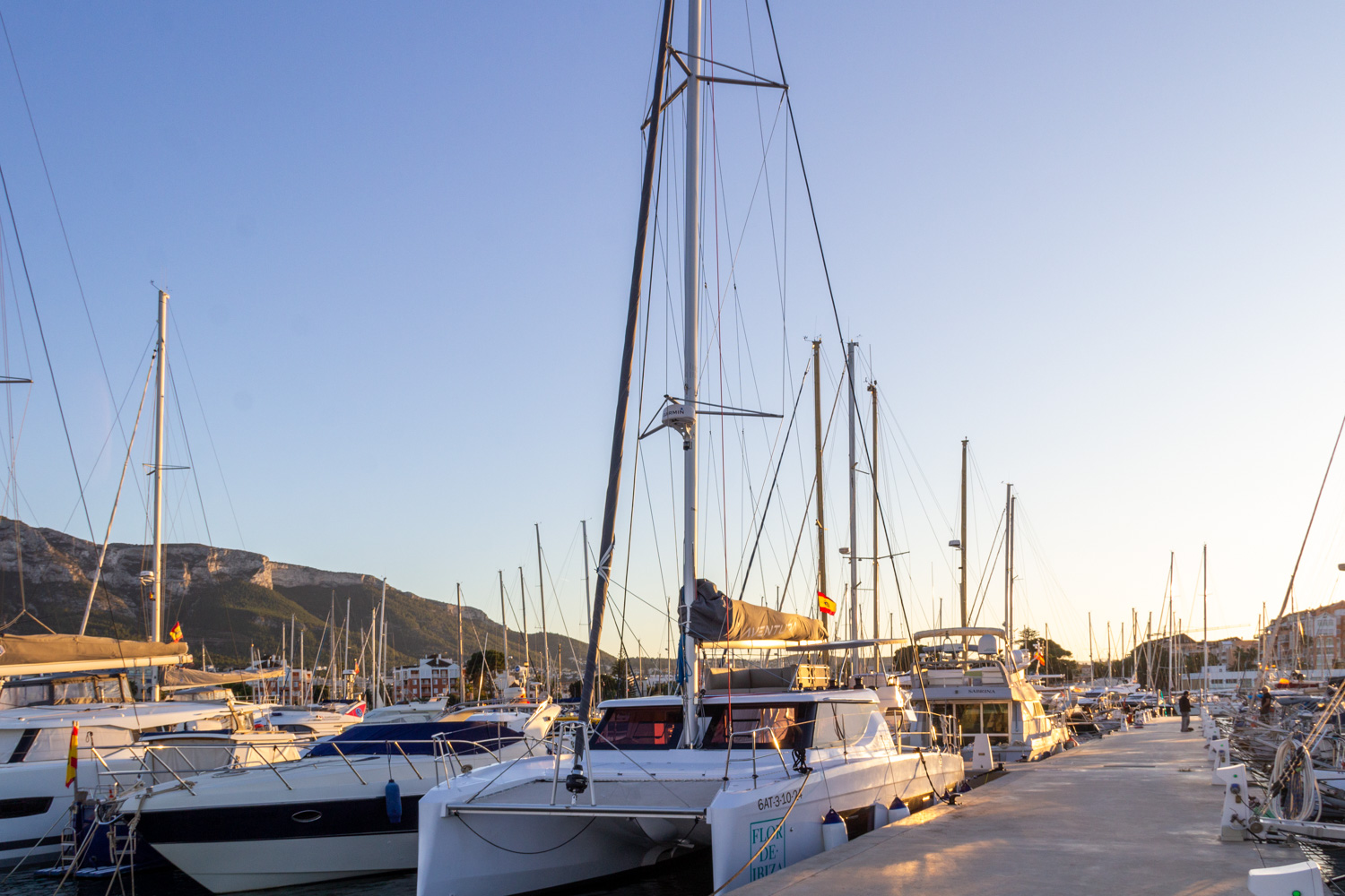 Aventura 37 — photo 42