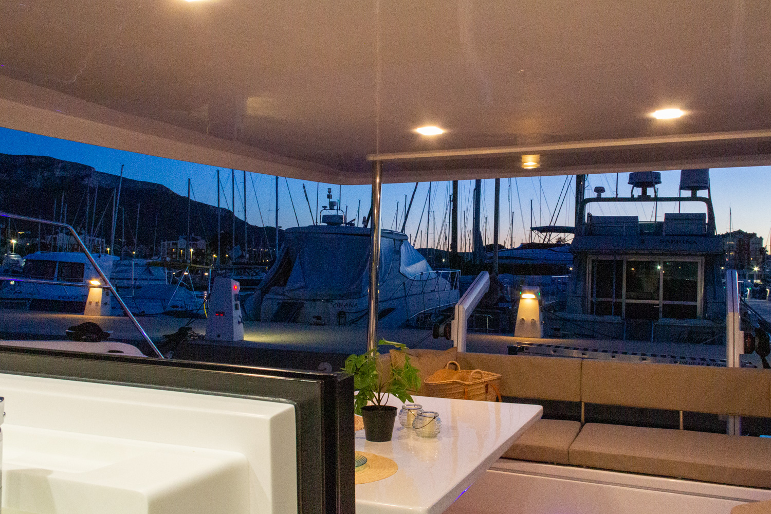 Aventura 37 — photo 68