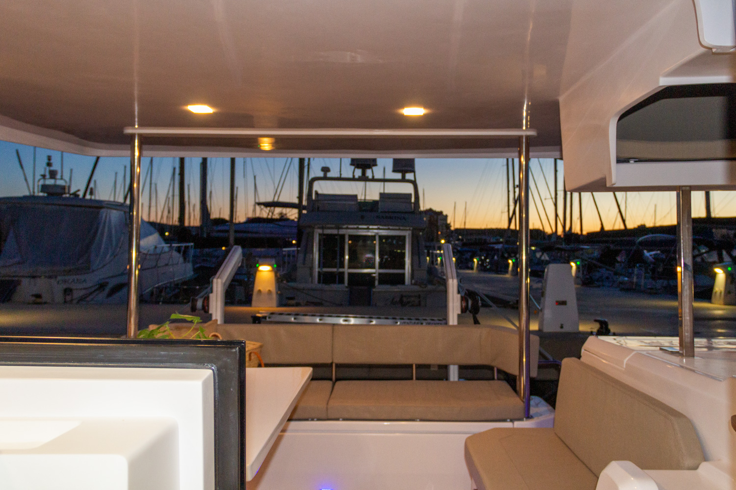 Aventura 37 — photo 40