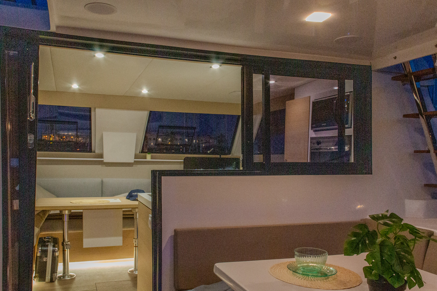 Aventura 37 — photo 30