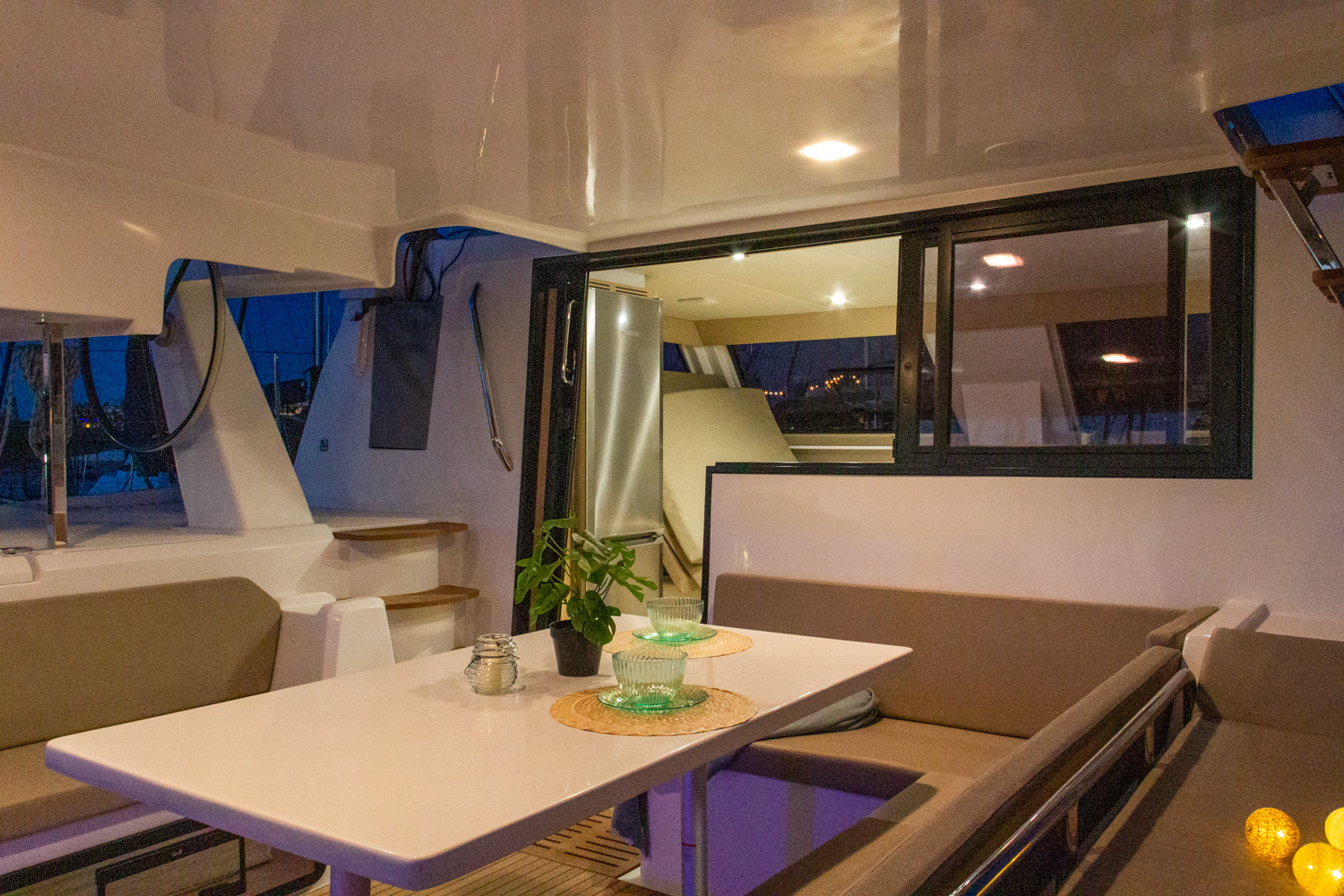 Aventura 37 — photo 11