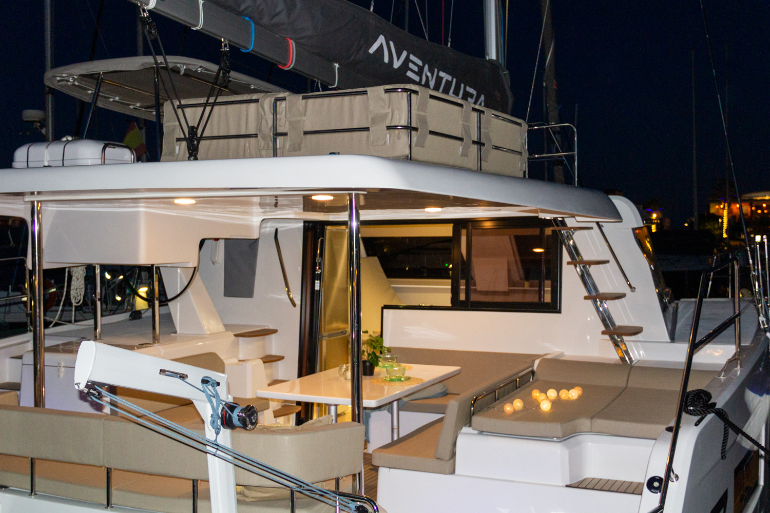 Aventura 37 — photo 57