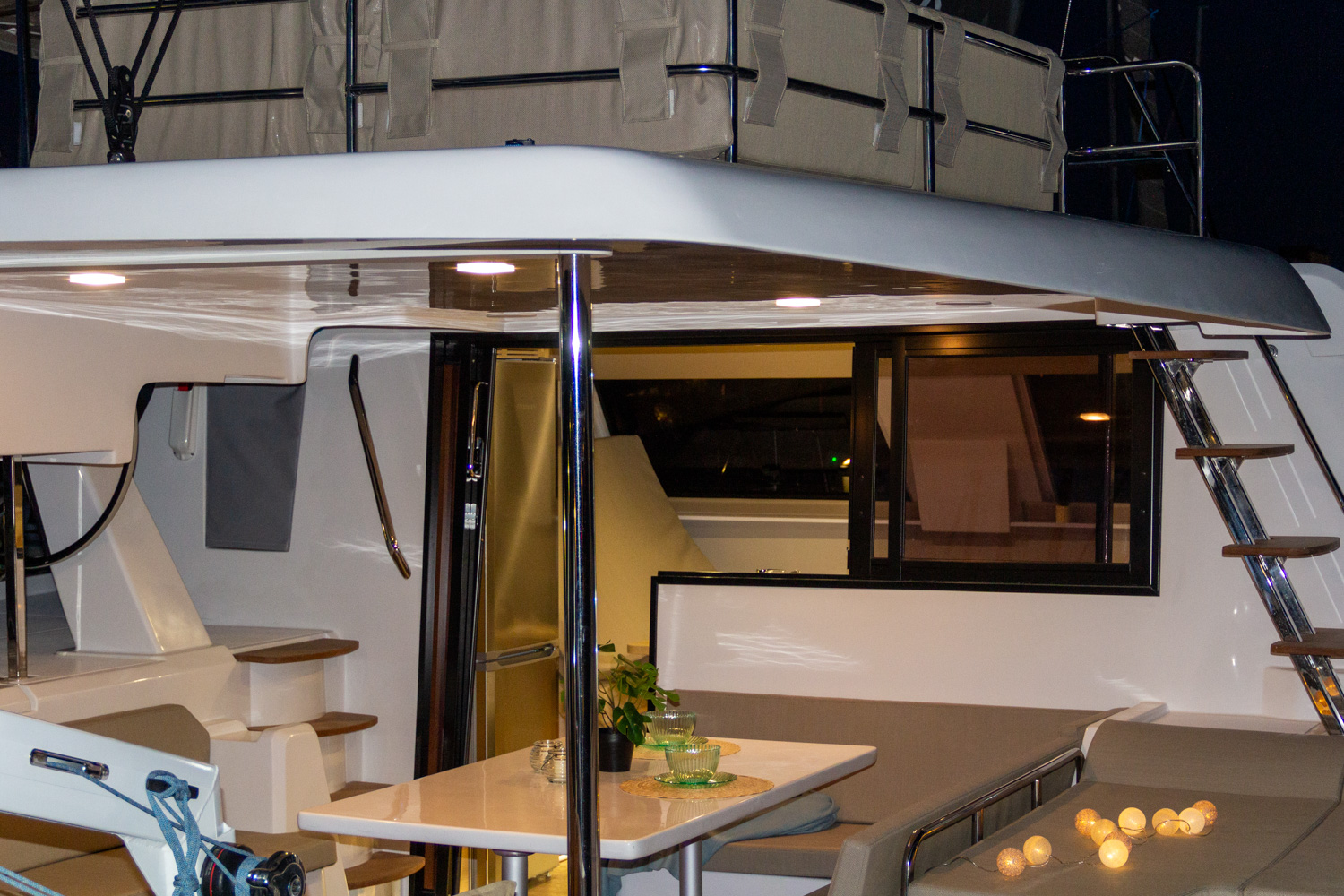 Aventura 37 — photo 33