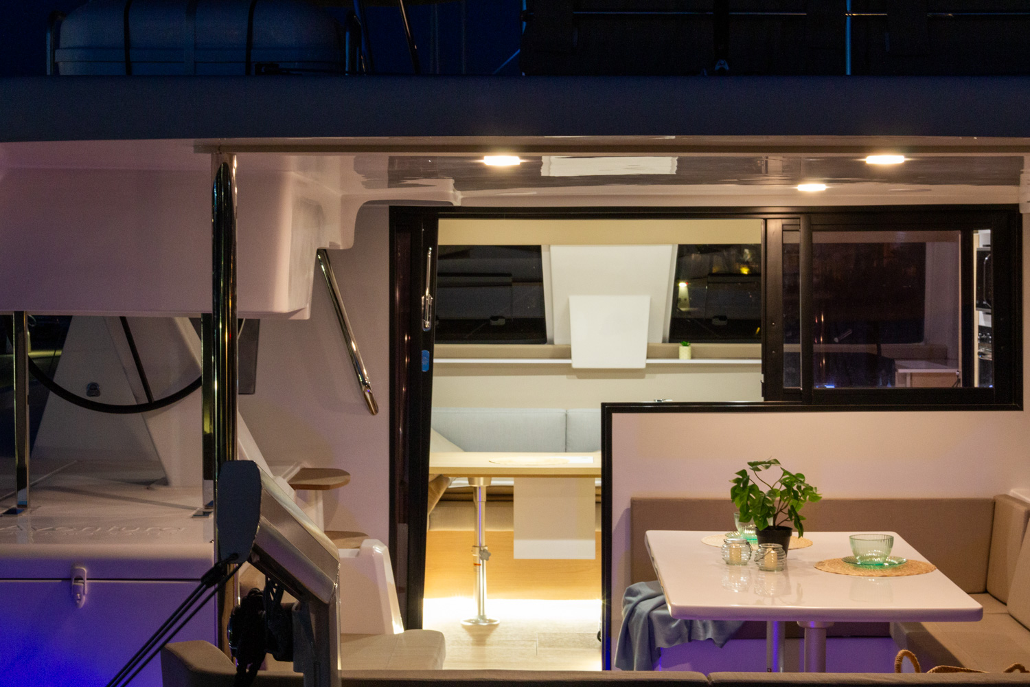 Aventura 37 — photo 9