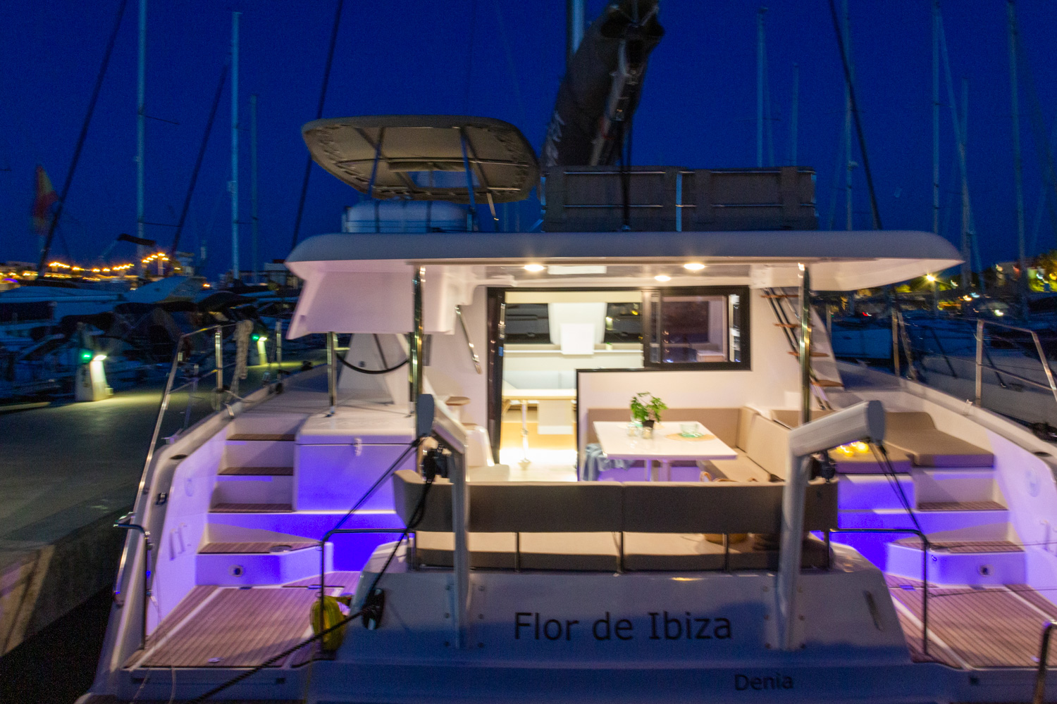 Aventura 37 — photo 7