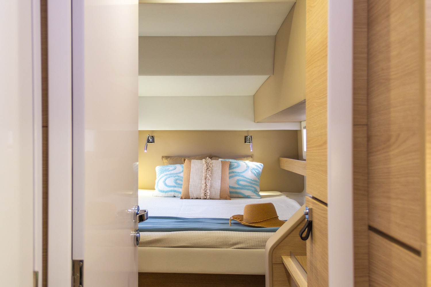 Aventura 37 — photo 60