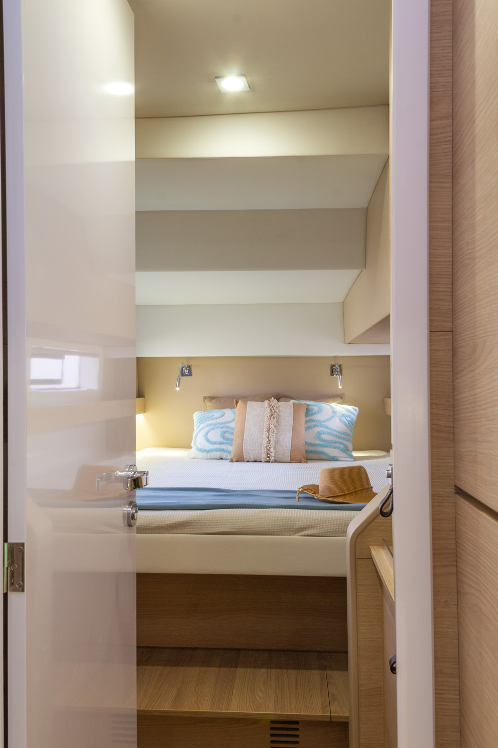 Aventura 37 — photo 18