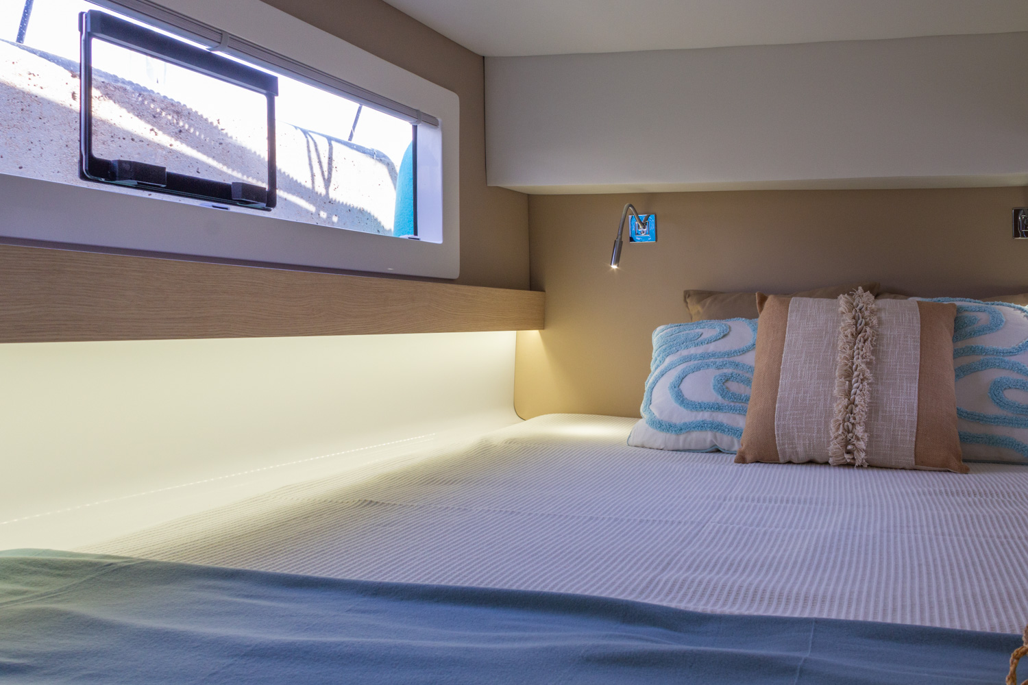Aventura 37 — photo 48