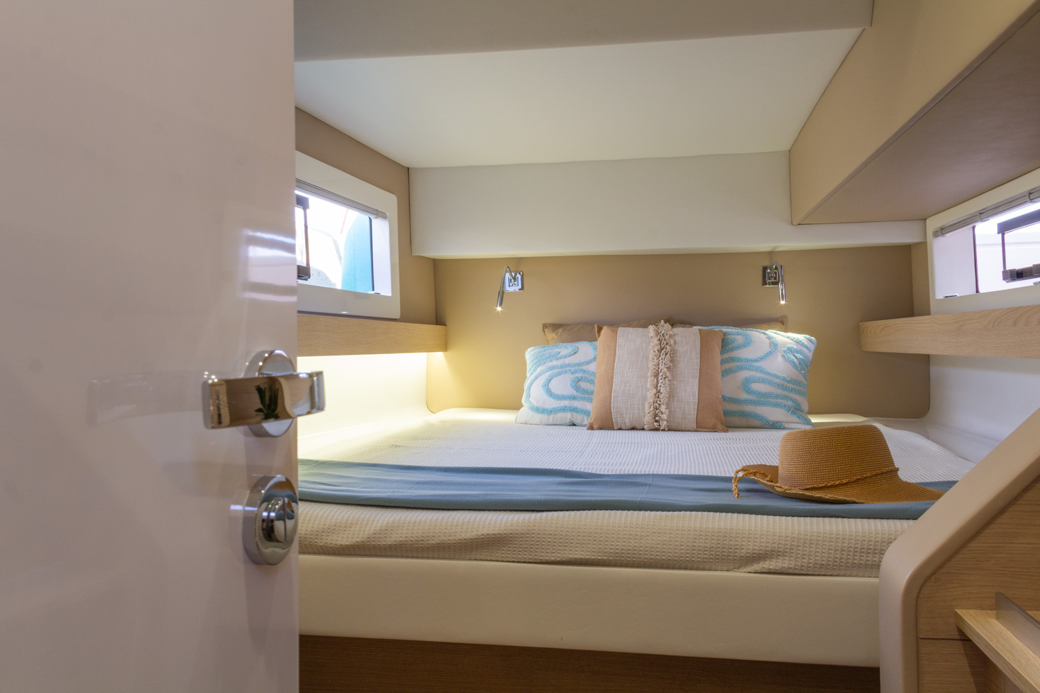 Aventura 37 — photo 62