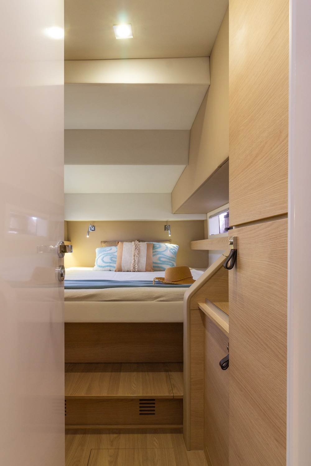 Aventura 37 — photo 49