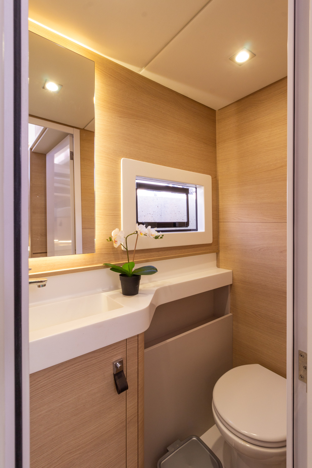 Aventura 37 — photo 15