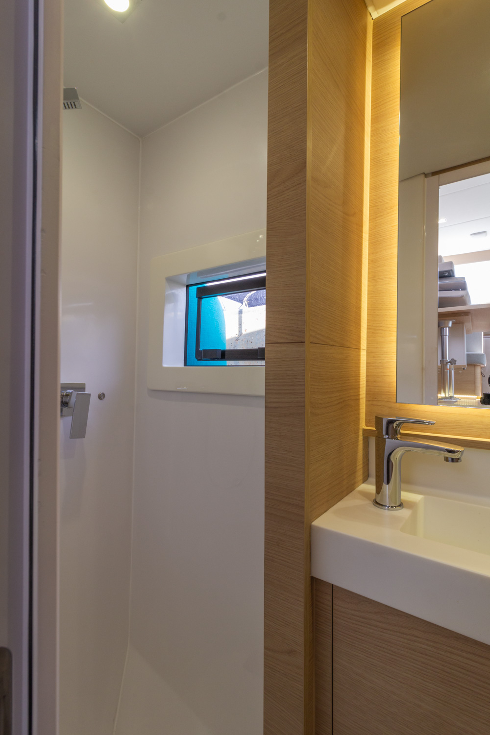 Aventura 37 — photo 12