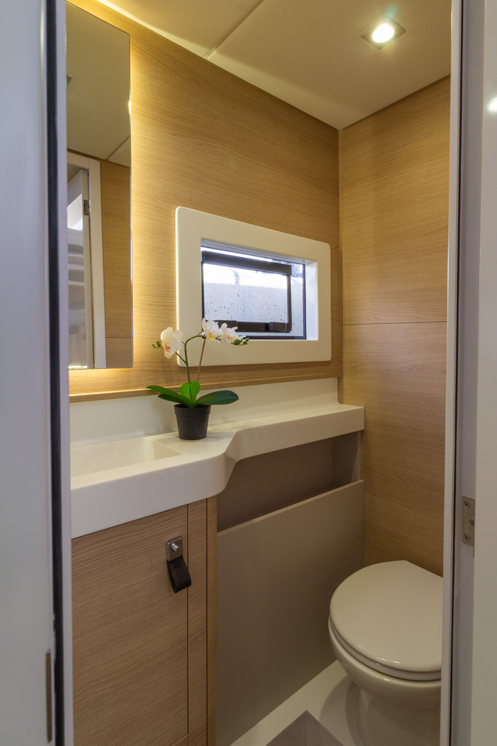Aventura 37 — photo 52