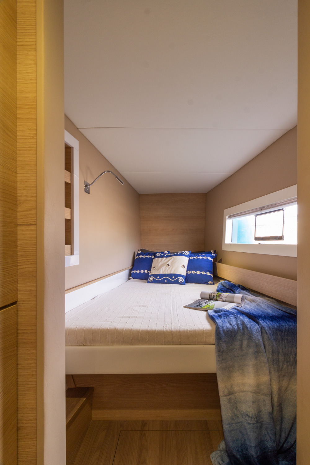 Aventura 37 — photo 25