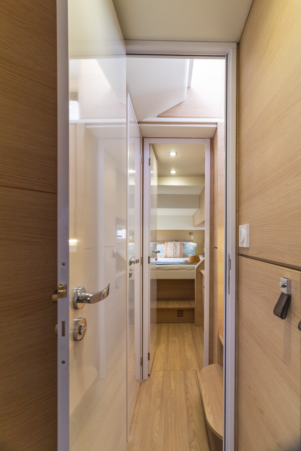 Aventura 37 — photo 13