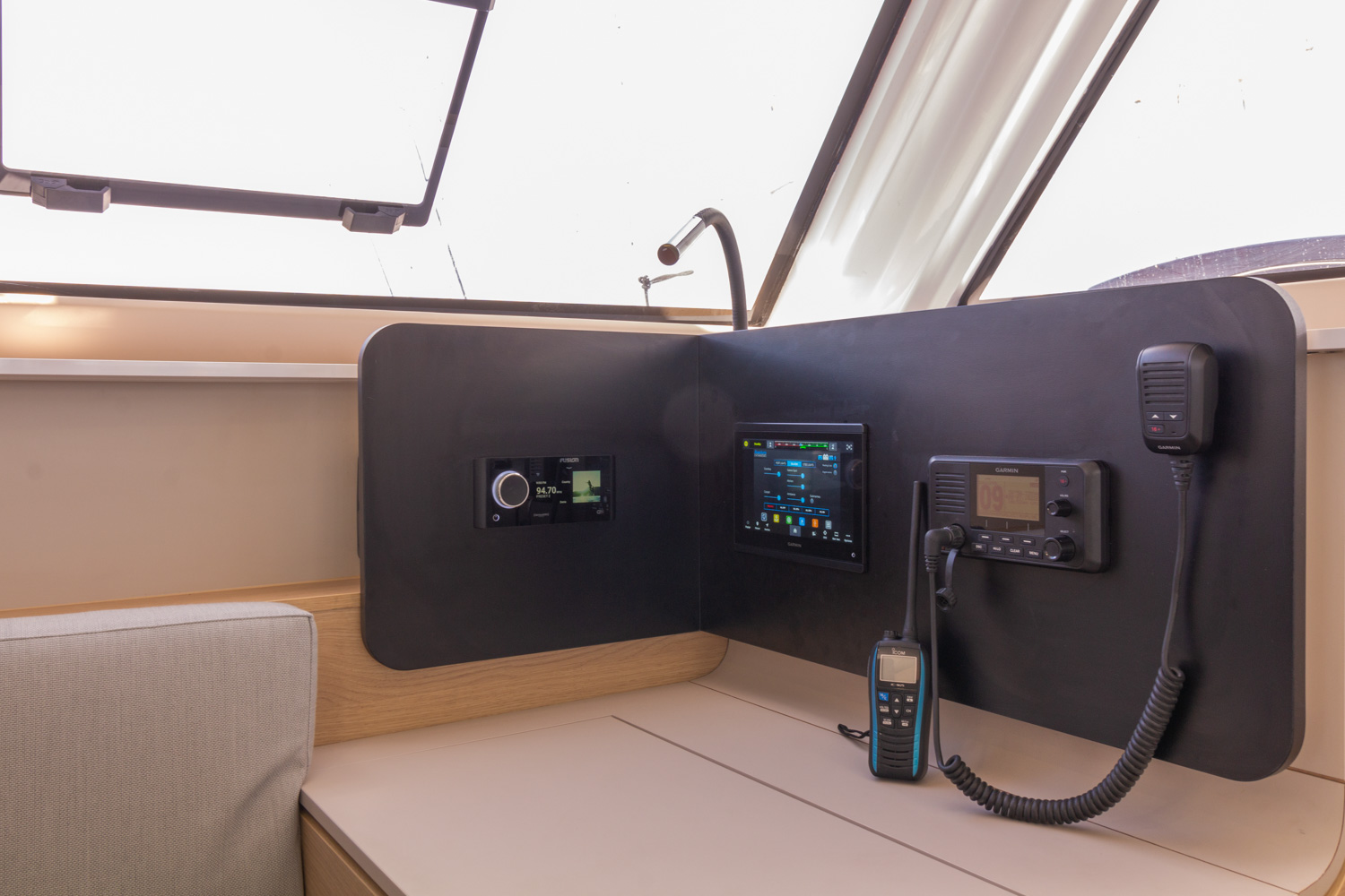 Aventura 37 — photo 31
