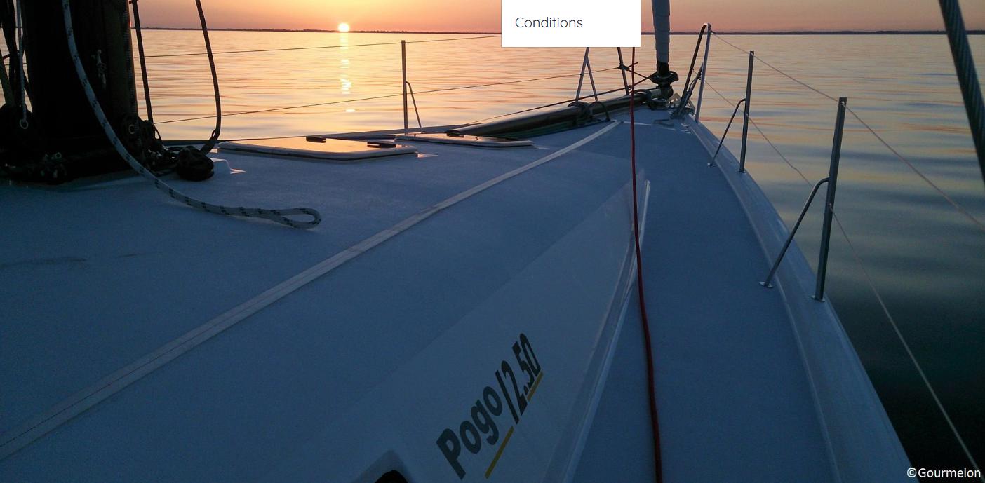 Pogo 12.5 — photo 21