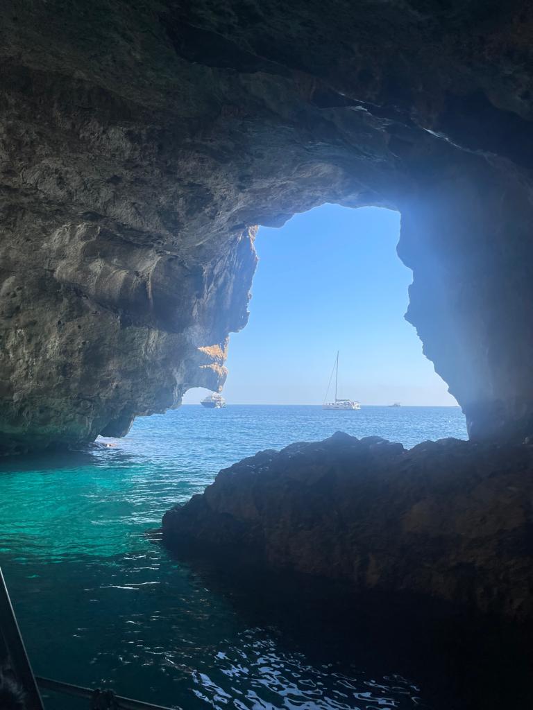 Lagoon 40 — photo 15