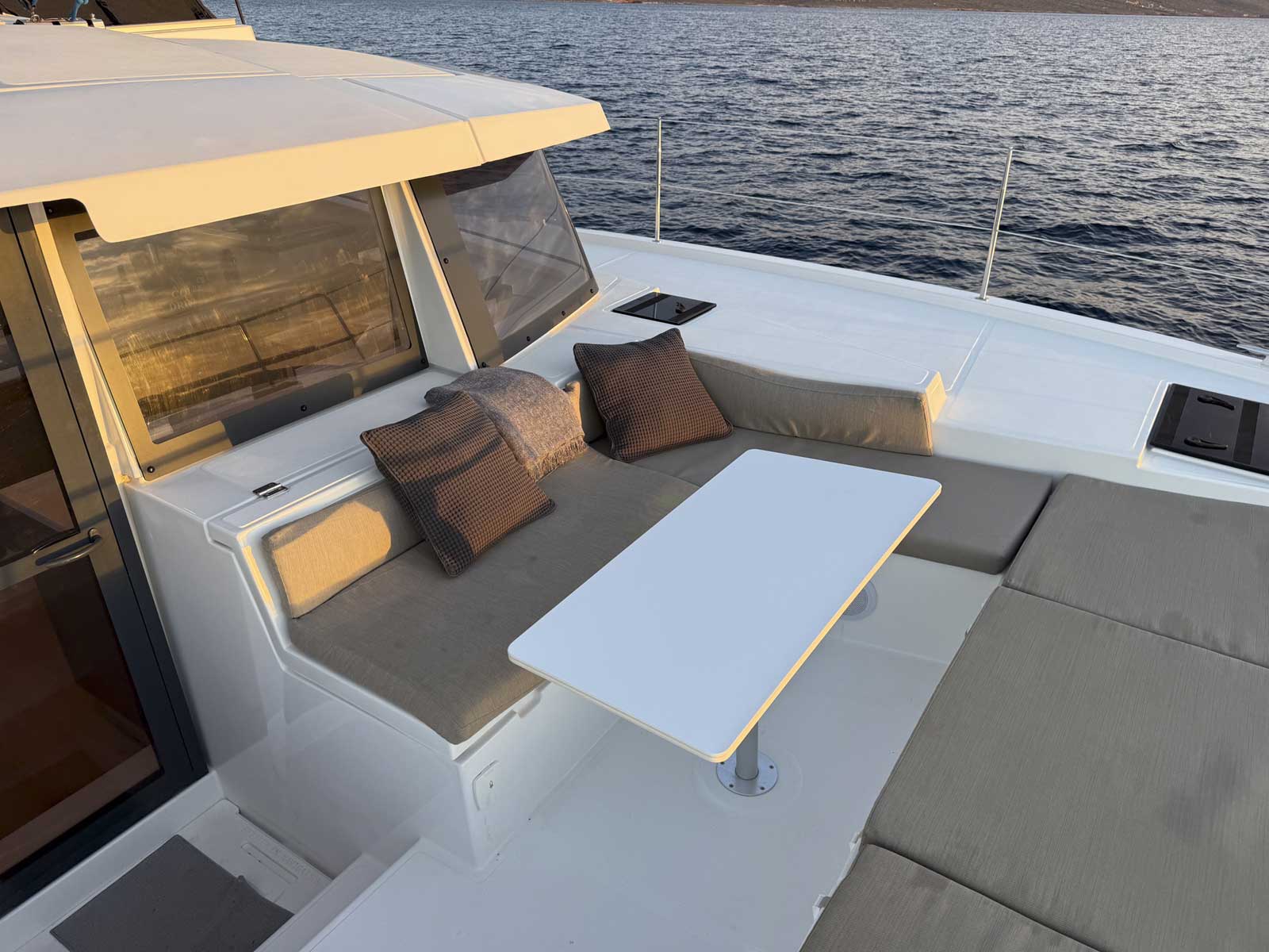 Bali 4.2 — photo 14