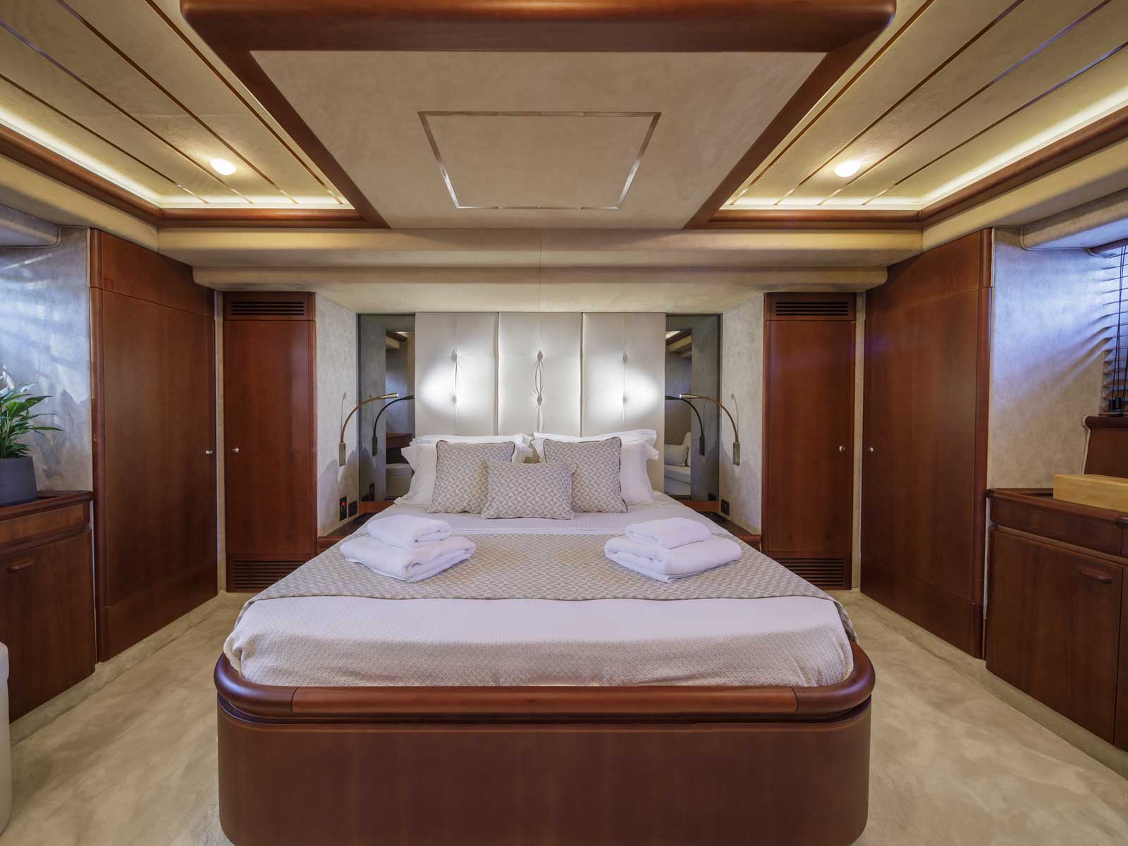 Ferretti 72 — photo 23