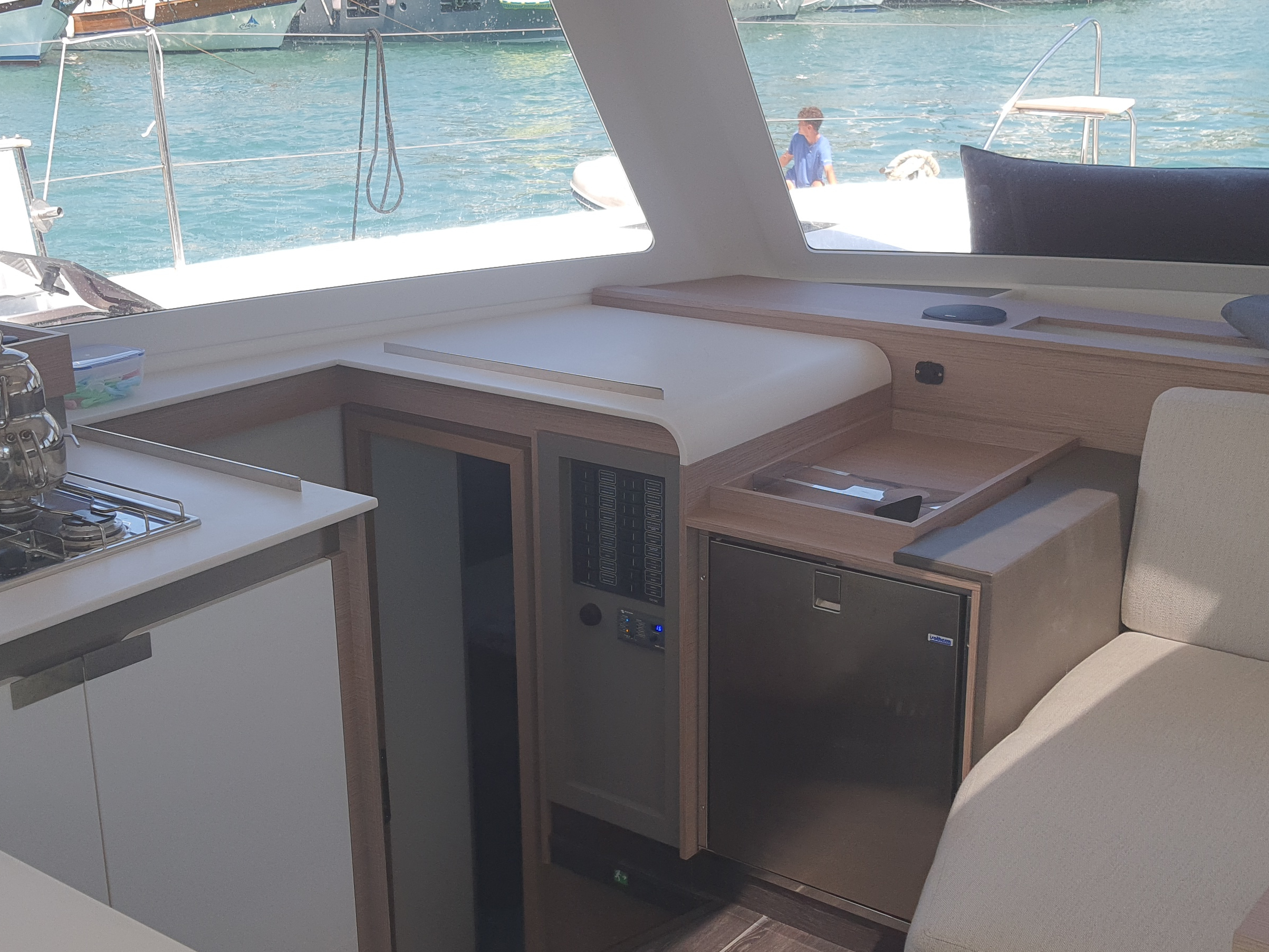Isla 40 — photo 17
