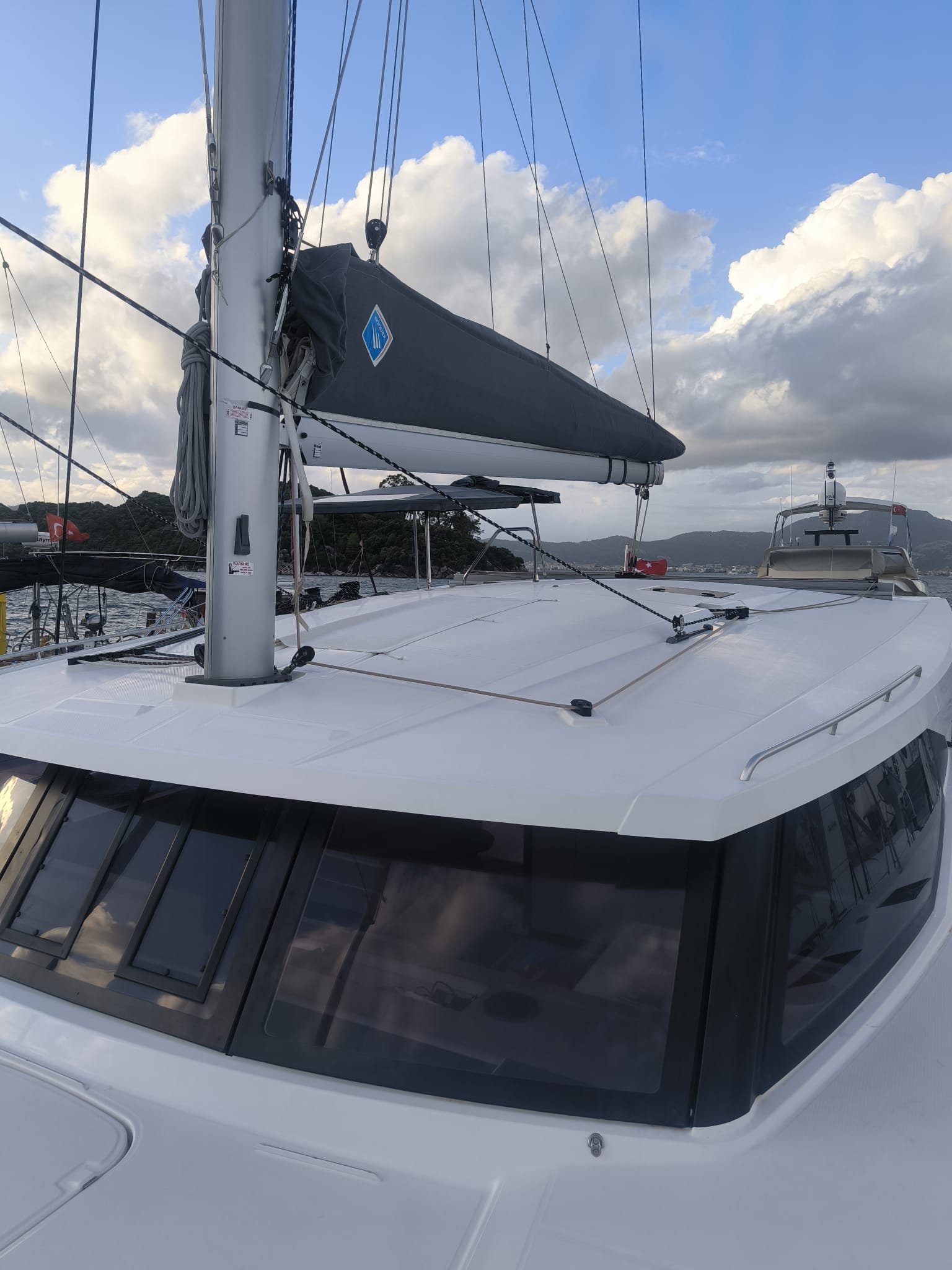 Isla 40 — photo 6