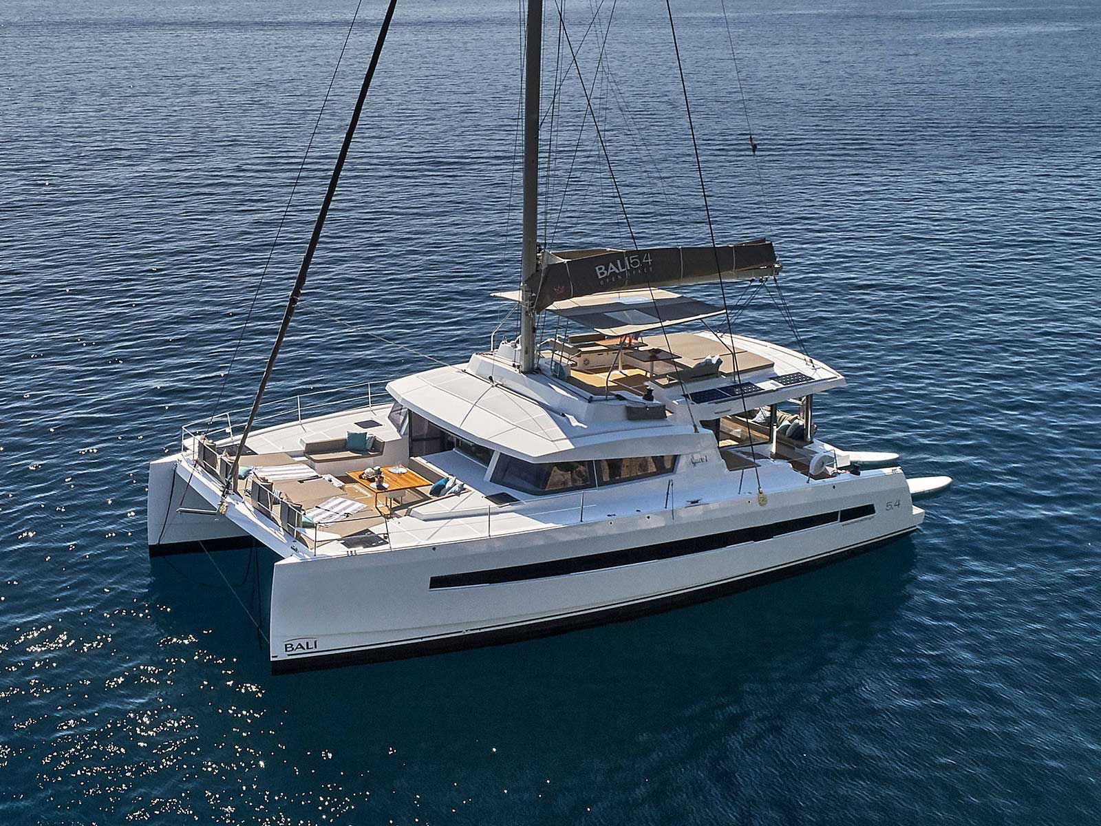 Bali 5.4 — photo 1