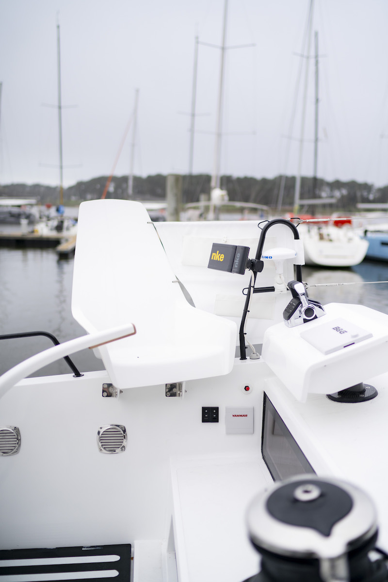 ORC 57 — photo 7
