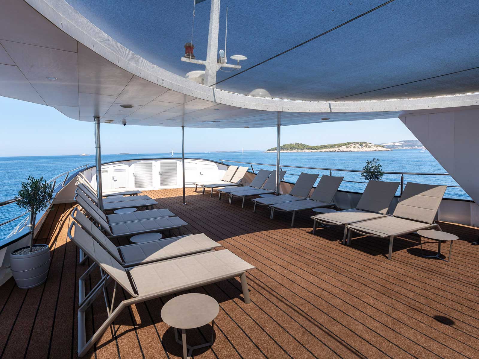 Adriatic Queen — photo 14