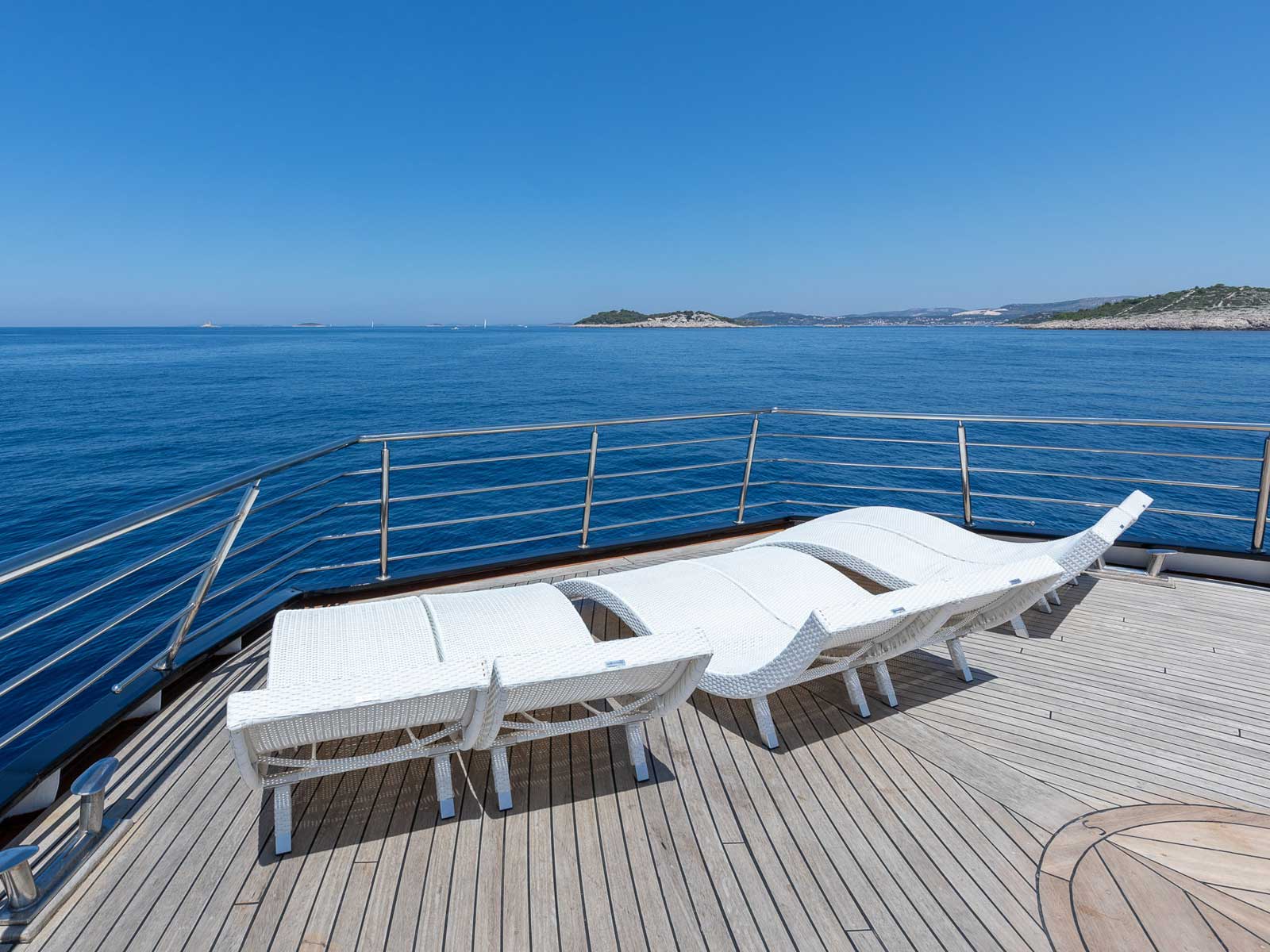 Adriatic Queen — photo 20