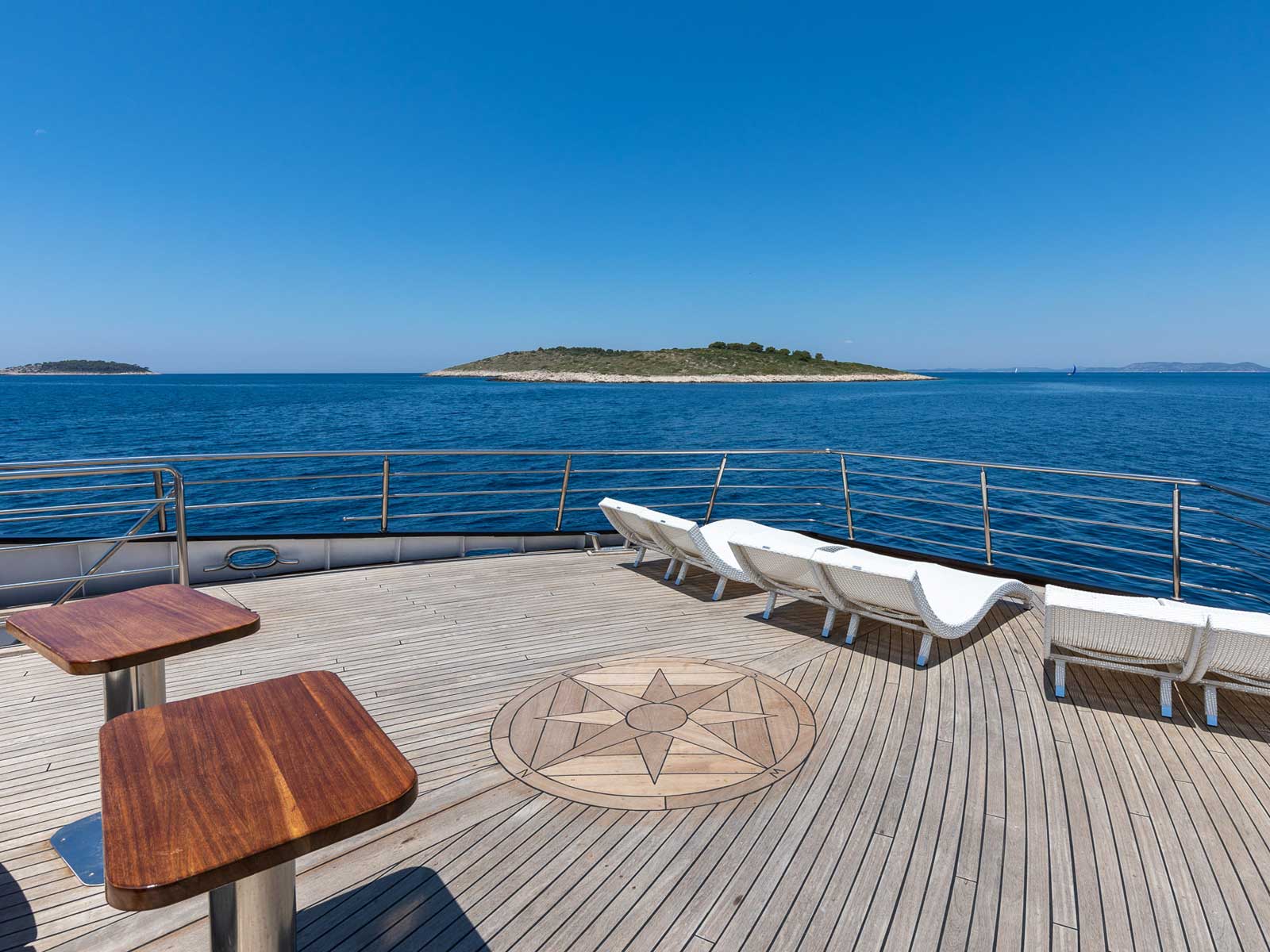 Adriatic Queen — photo 12